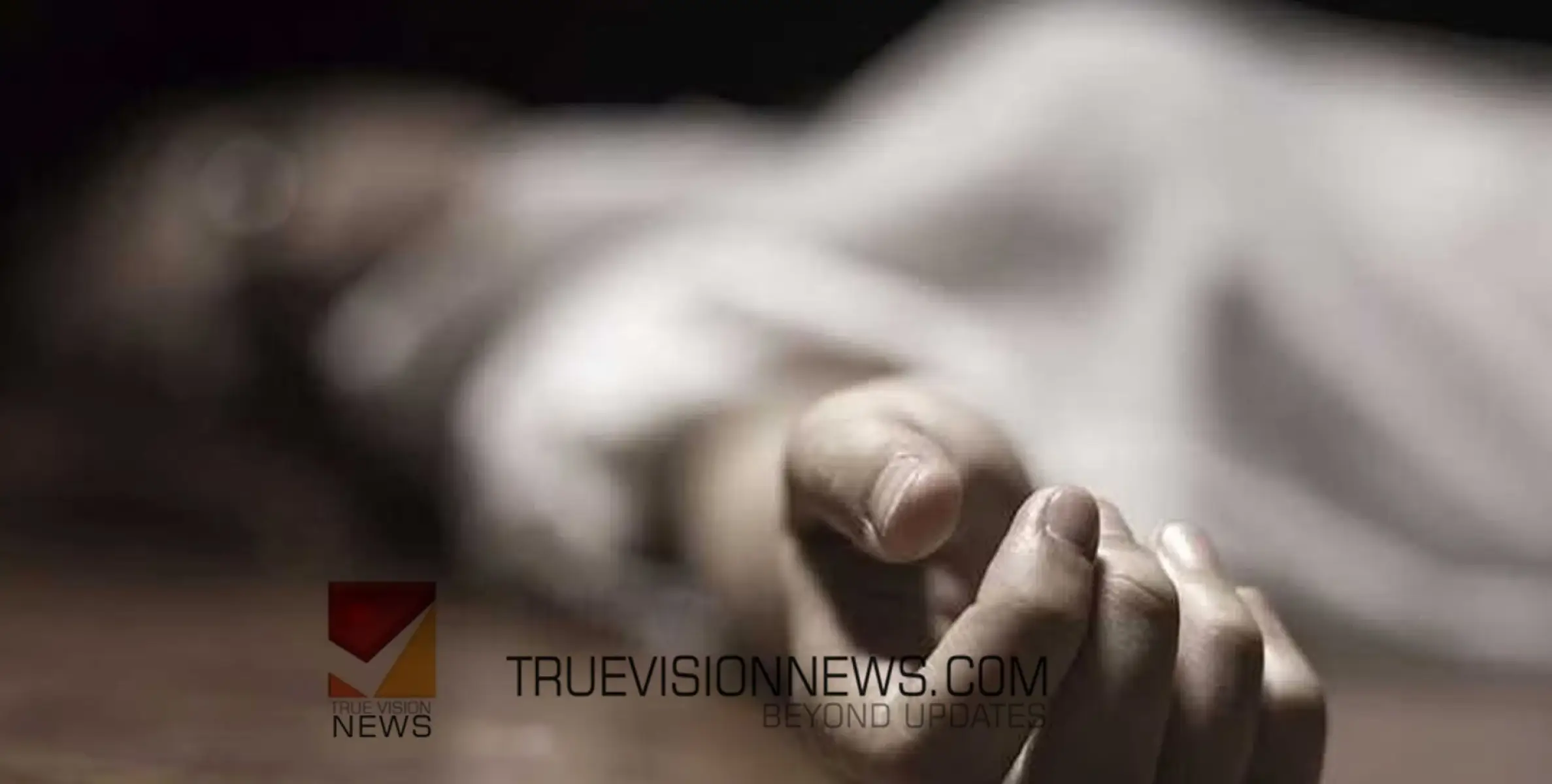 #death |  പത്തനംതിട്ടയിൽ വീട്ടിൽ അവശനിലയിൽ കണ്ടെത്തിയ നഴ്സ് മരിച്ചു