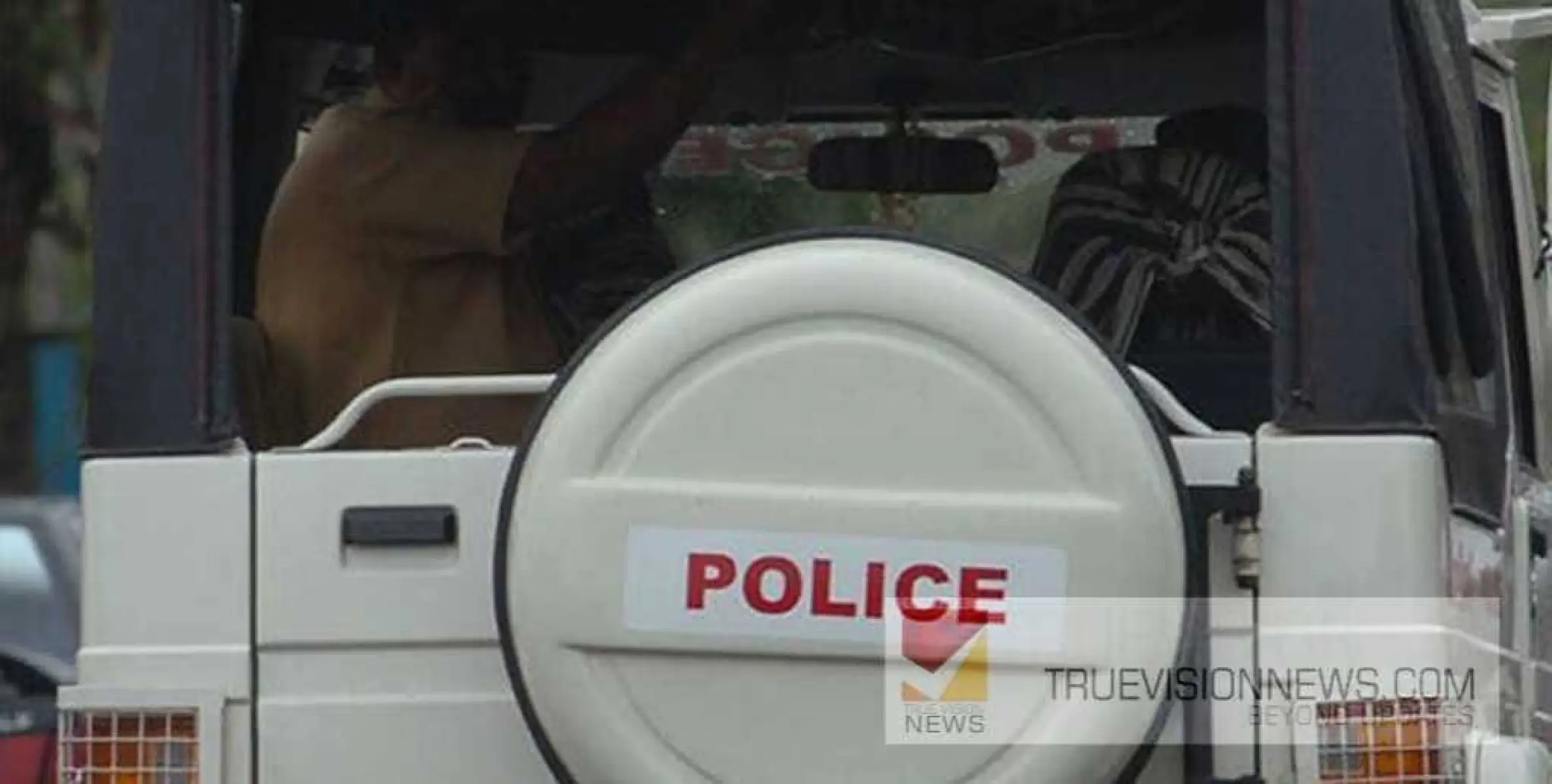 #case|  മതപഠനകേന്ദ്രത്തില്‍ നിന്ന് ബന്ധുവിനെ കൂട്ടിക്കൊണ്ടുപോകാനെത്തിയ യുവാവിന് മര്‍ദ്ദനമേറ്റു, സുരക്ഷാ ജീനക്കാരനെതിരെ കേസ്