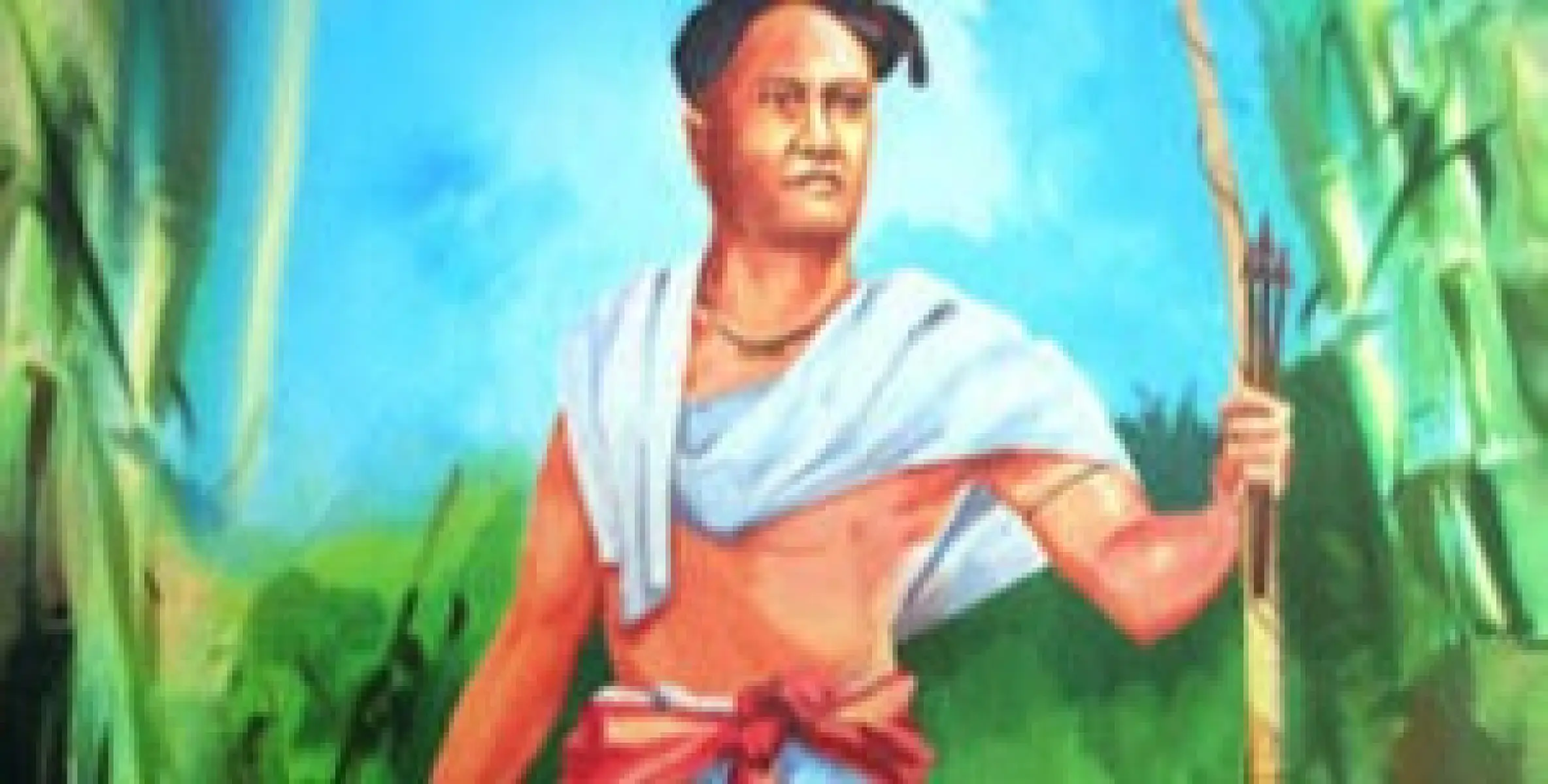 വയനാട്ടിലെ ചരിത്ര മ്യൂസിയം തലക്കൽ ചന്തുവിന്റെ പേരിൽ തന്നെ പണിയണം: കുറച്ച്യ സമുദായ യുവ ശക്തി സംഘടന