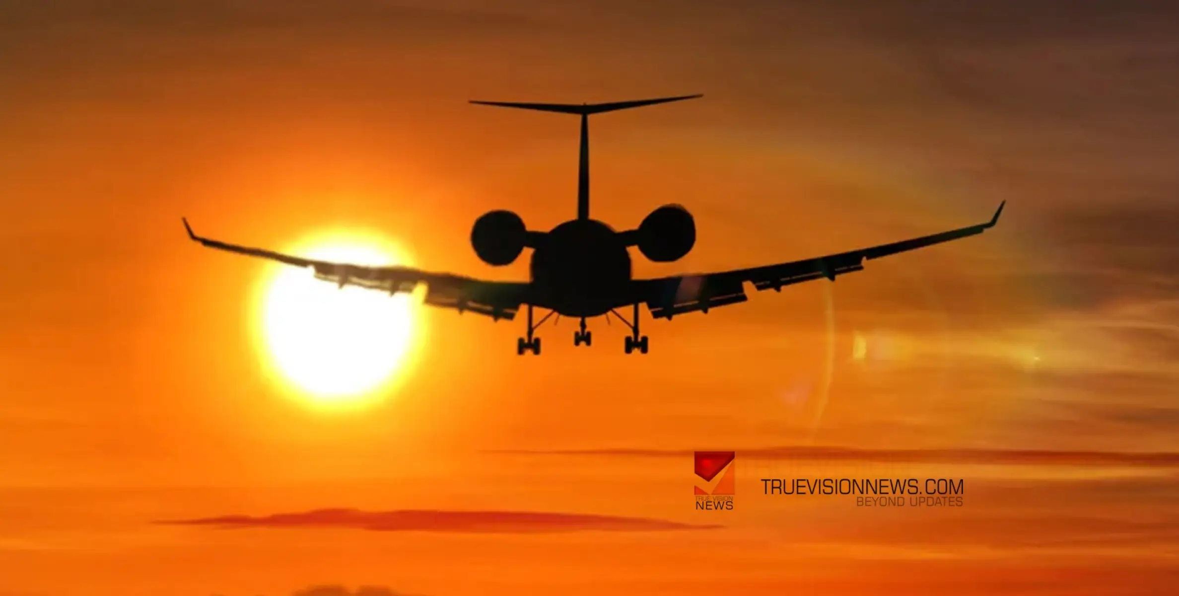 #SalaamAir | ഇന്ത്യയിലേക്ക് സര്‍വീസുകള്‍ അവസാനിപ്പിക്കുന്നുവെന്ന സലാം എയറിന്റെ തീരുമാനം; യുഎഇയില്‍ നിന്നുള്ള യാത്രയെയും ബാധിക്കും.