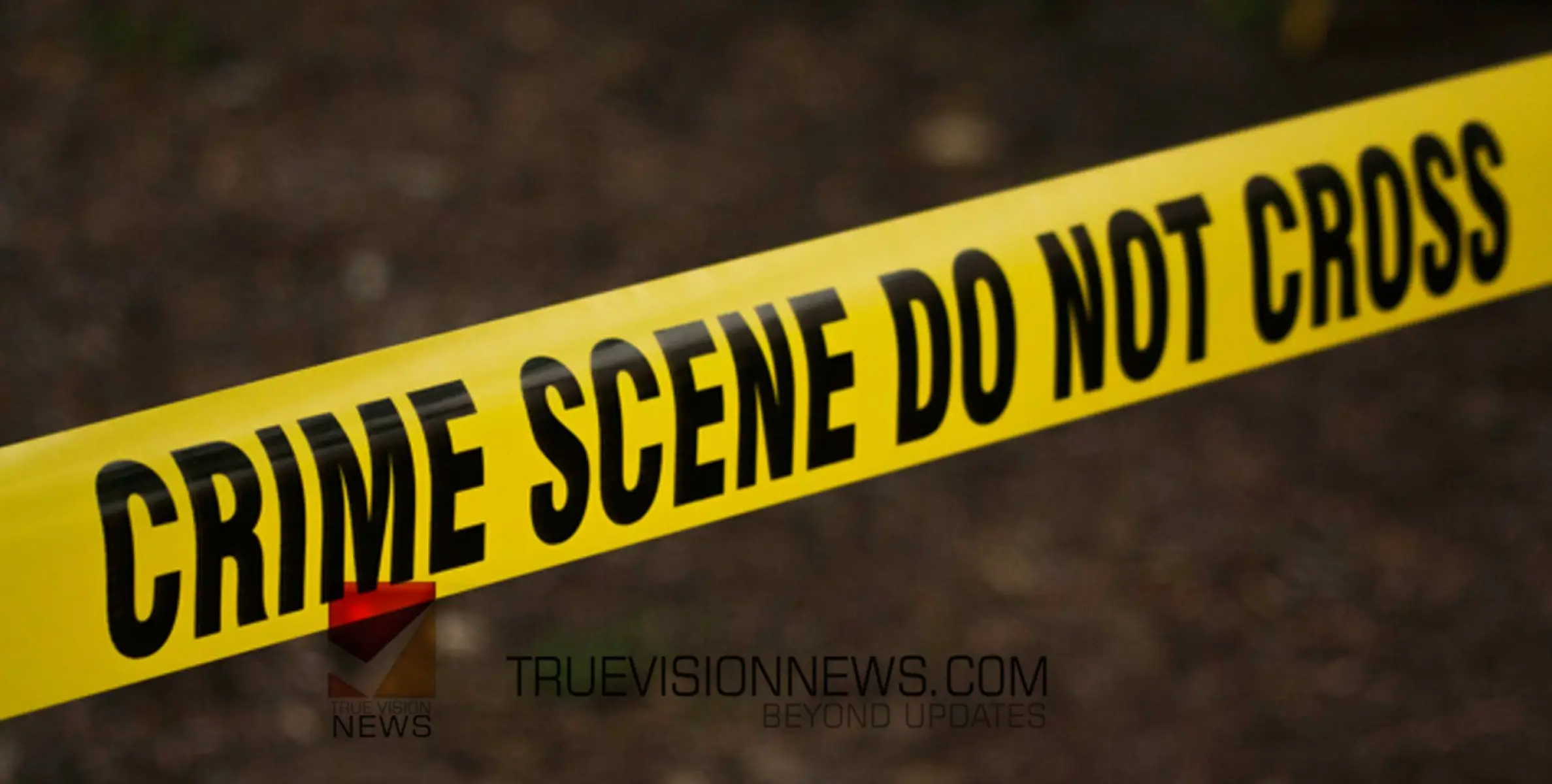 #murder | മദ്യപാനത്തിനിടെ  സംഘട്ടനം;  80 കാരൻ അടിയേറ്റ് മരിച്ചു
