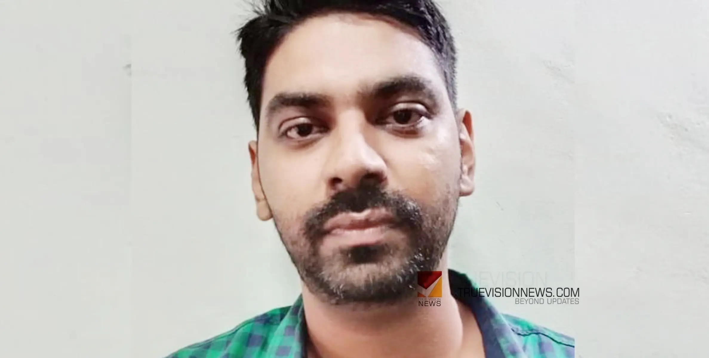#POLICE | തടവുകാർക്ക് പുകയില ഉൽപ്പന്നങ്ങൾ കച്ചവടം ചെയ്ത ജയിൽ ഉദ്യോഗസ്ഥൻ അറസ്റ്റിൽ