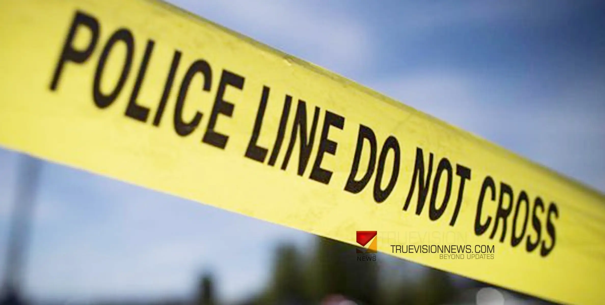 #CRIME | സുഹൃത്തിനെ അസഭ്യം പറഞ്ഞത് ചോദ്യം ചെയ്തതു; ഒറ്റപ്പാലത്ത് 19 വയസ്സുകാരന് ക്രൂര മർദ്ദനം
