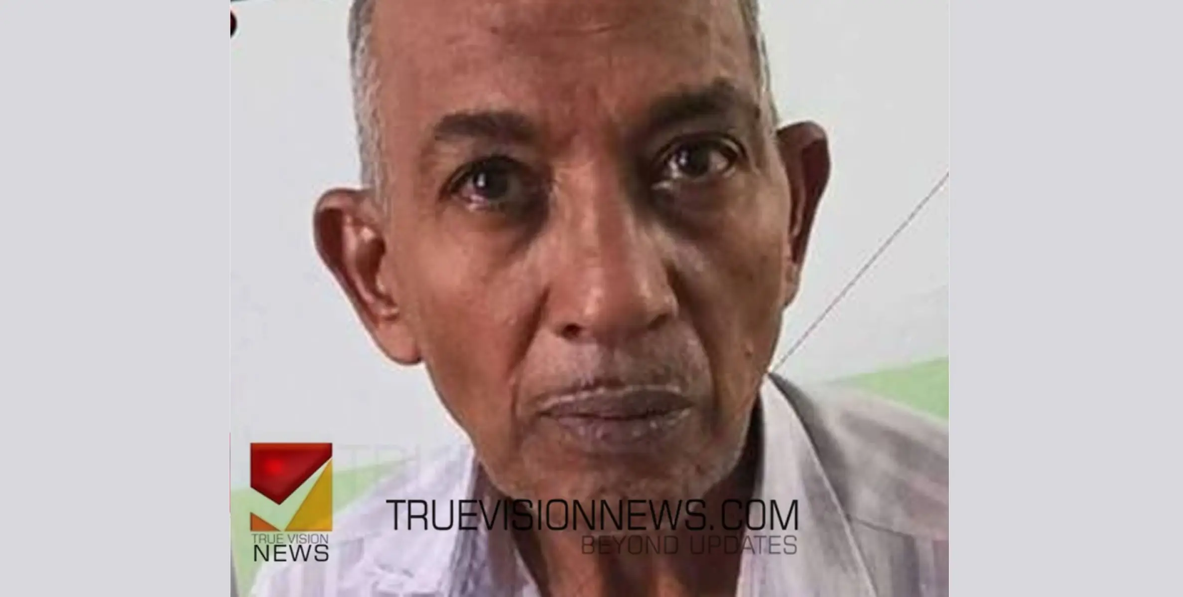 #arrest | കണ്ണൂരില്‍ 15കാരനെ ലൈംഗീകാതിക്രമത്തിന് ഇരയാക്കിയ വയോധികന്‍ പിടിയില്‍