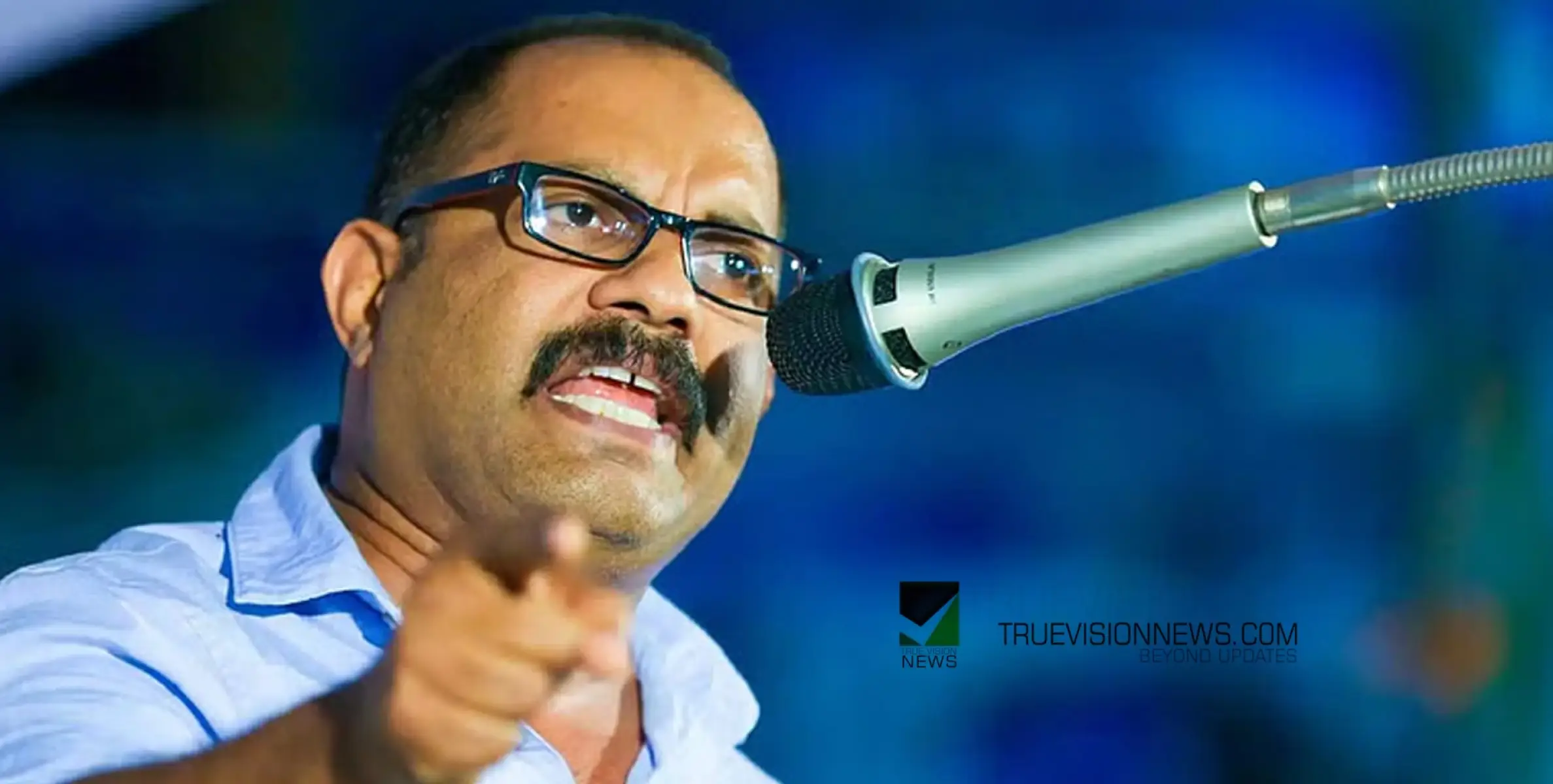 #kmshaji | കെ എം ഷാജി ലീഗിനുള്ളിലെ വിലകുറഞ്ഞ നേതാവ് -ഐ എൻ എൽ