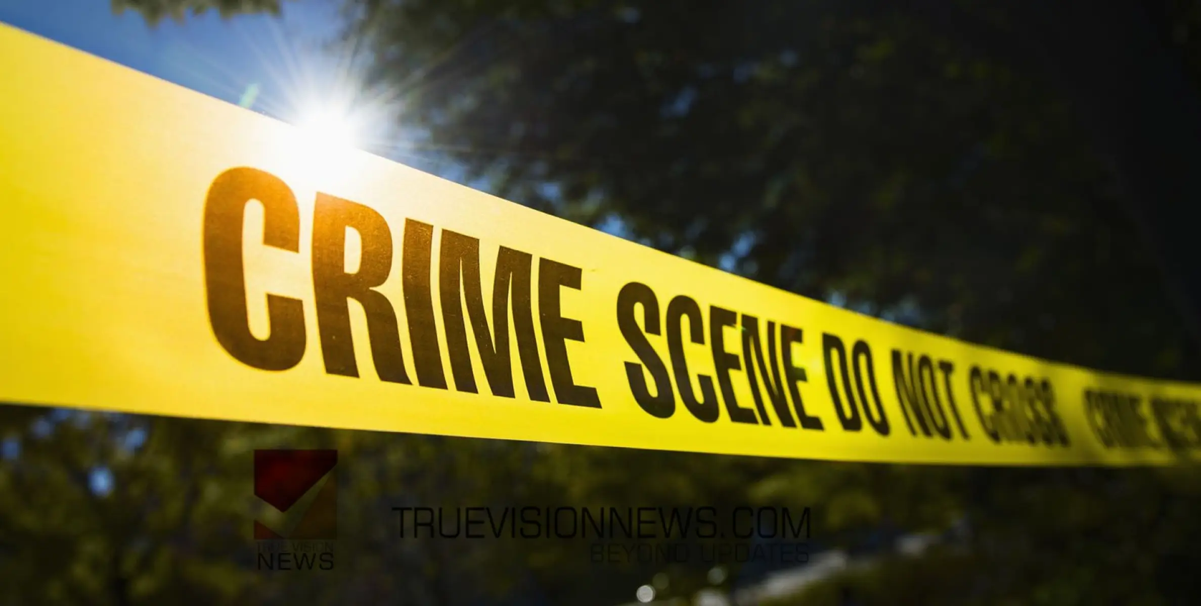 #murder |   മൂന്നുമാസമായി ലൈംഗികപീഡനം;  14-കാരി പിതാവിനെ വെടിവെച്ച് കൊന്നു