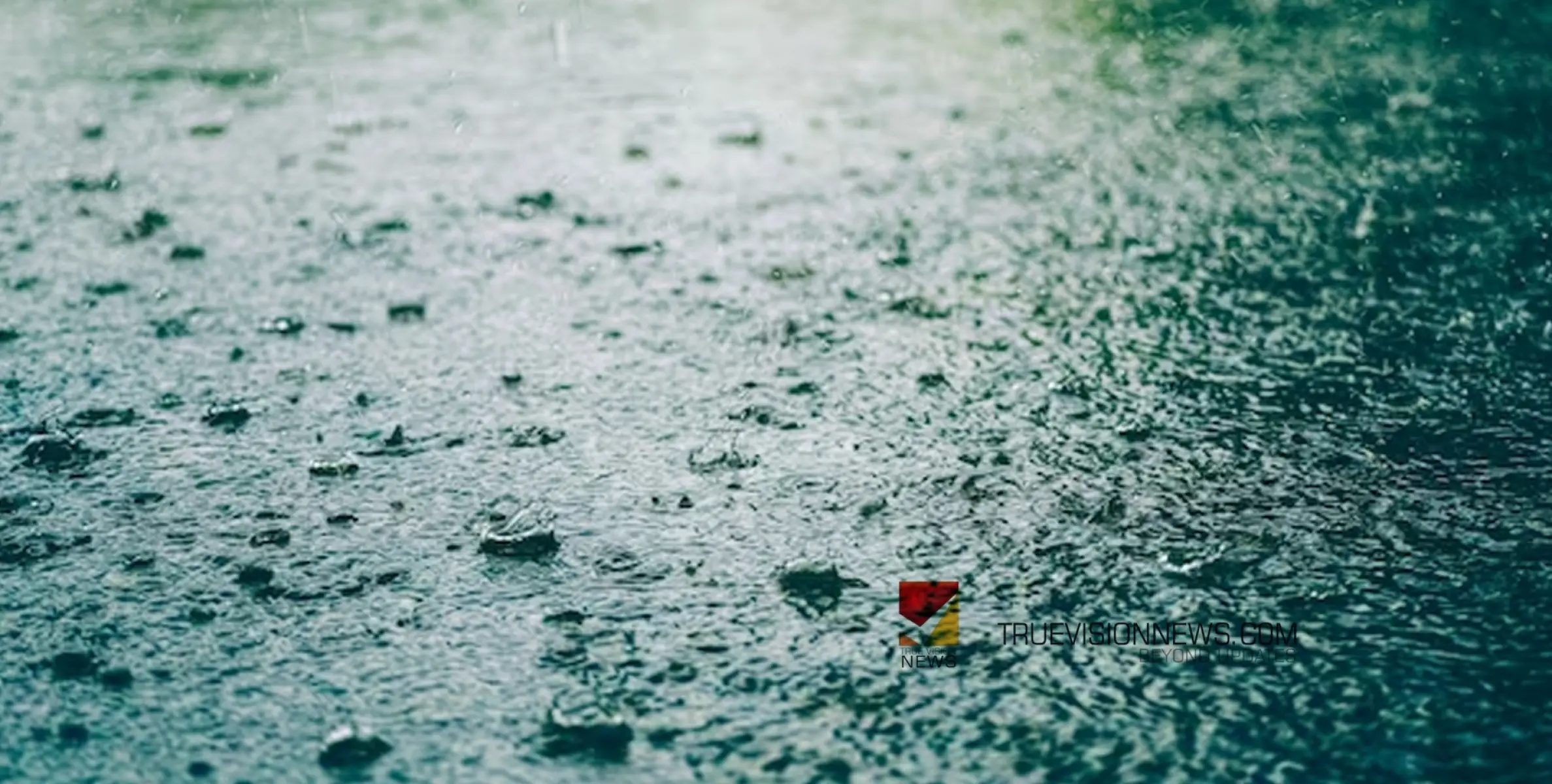 #HEAVYRAIN | കേരളത്തിൽ വരും ദിവസങ്ങളിൽ മഴ ശക്തമാകുമെന്ന് മുന്നറിയിപ്പ്