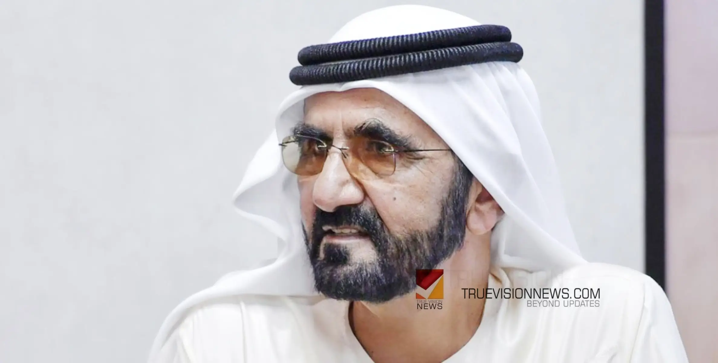 #UAE | യുഎഇയില്‍ യുവജന മന്ത്രിയാകാൻ അപേക്ഷ ക്ഷണിച്ച് ശൈഖ് മുഹമ്മദ്