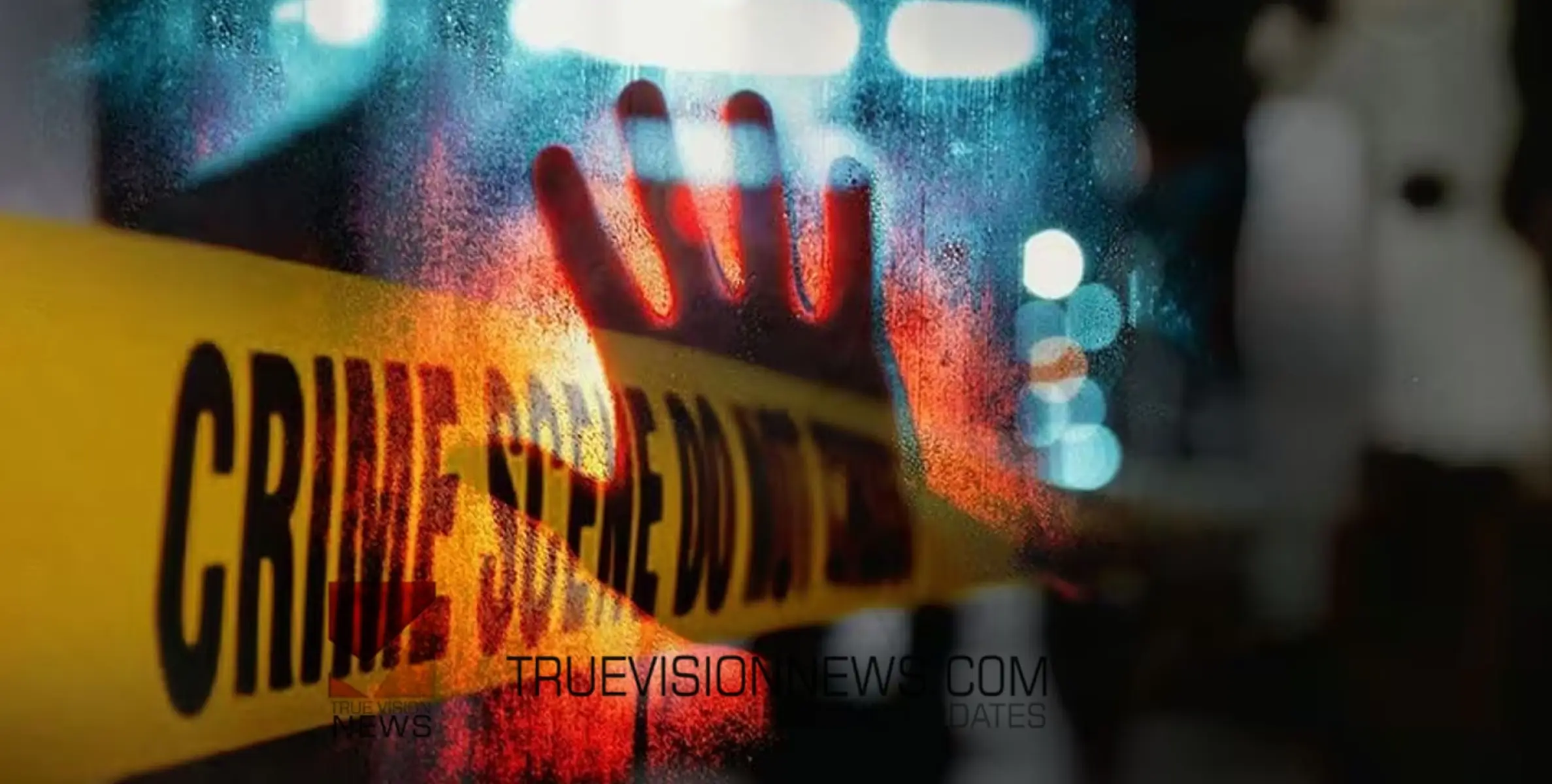 #murder |  കൂട്ടുകാരുടെ മർദ്ദനമേറ്റ മത്സ്യ ബന്ധന തൊഴിലാളി മരിച്ചു