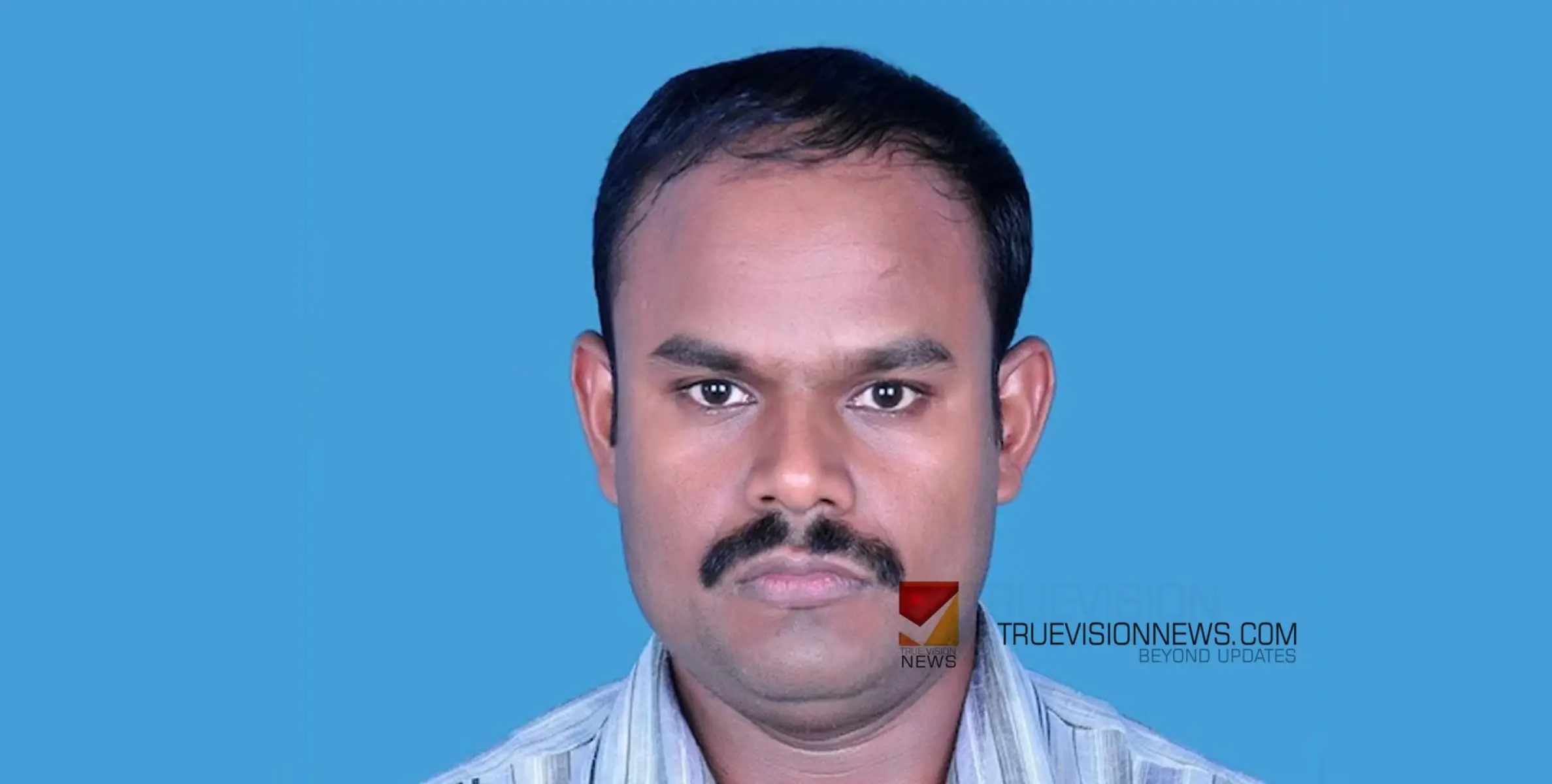 #death | ഹൃദയാഘാതത്തെത്തുടർന്ന് വടകര സ്വദേശി ബഹ്റൈനിൽ അന്തരിച്ചു 