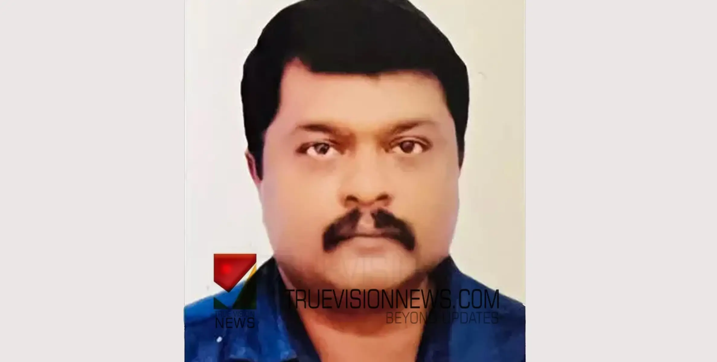#death | പ്രവാസി മലയാളി അജ്മാനിൽ അന്തരിച്ചു 