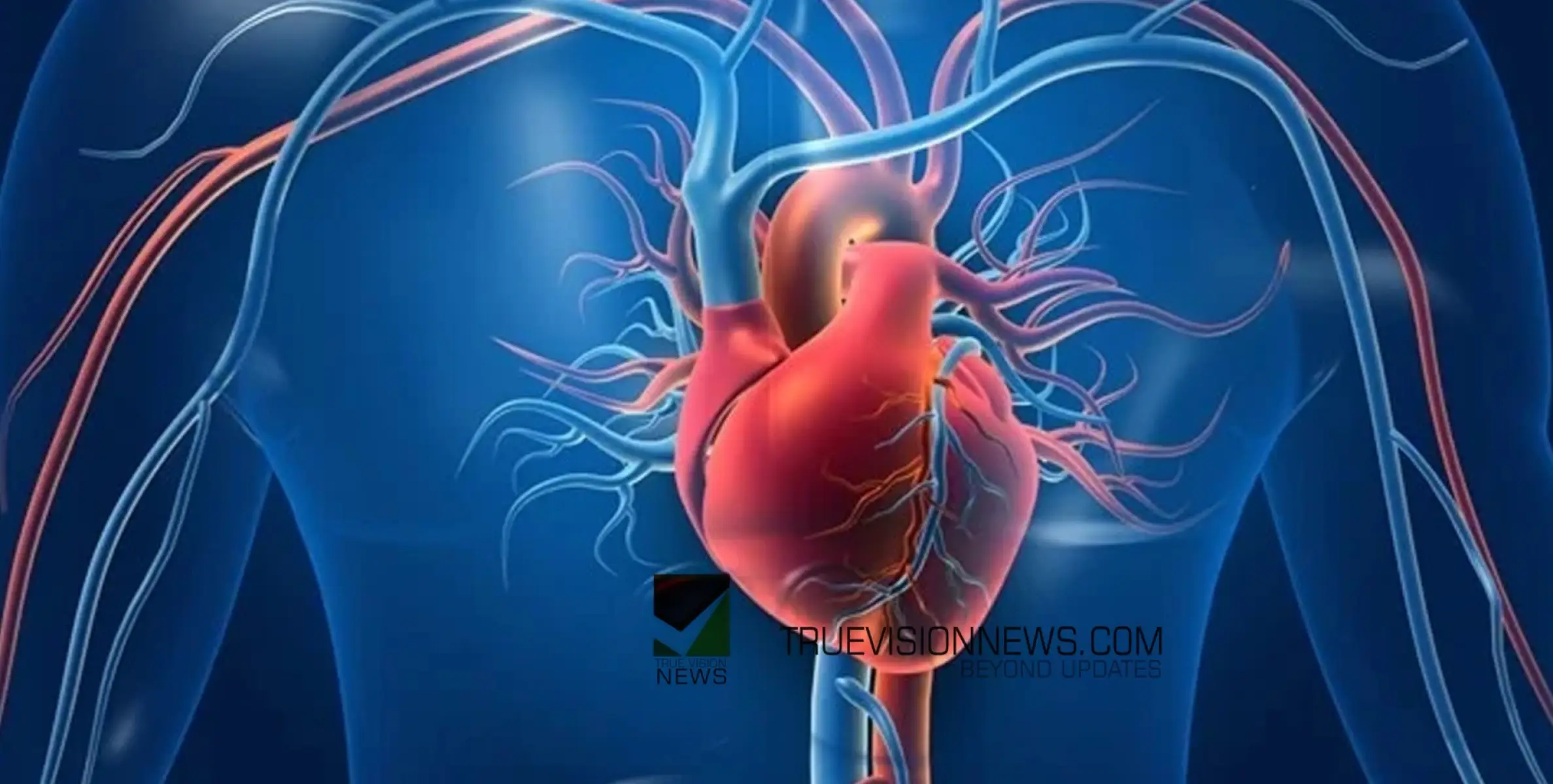 #CMHospital | ഹൃദ്രോഗ വിഭാഗം; വടകര സിഎം ഹോസ്പിറ്റലിൽ ഡോ: ശ്രീതൾ  രാജിന്റെ സേവനം ലഭ്യമാണ്