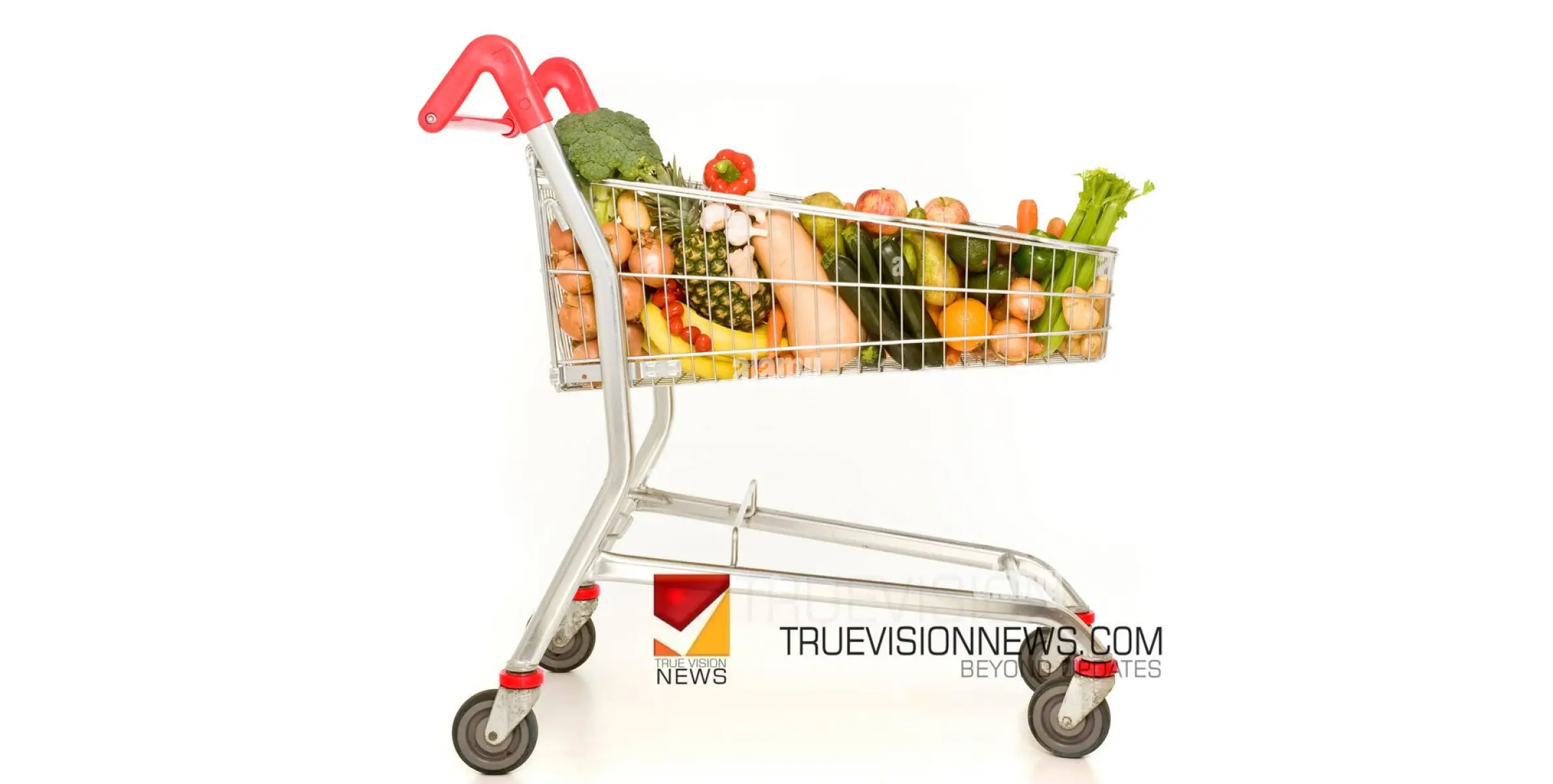 #orangesupershoppe | മെഗാഡ്രോ; ഷോപ്പിംങ്ങ് ഇനി ഓറഞ്ചിൽ തന്നെ