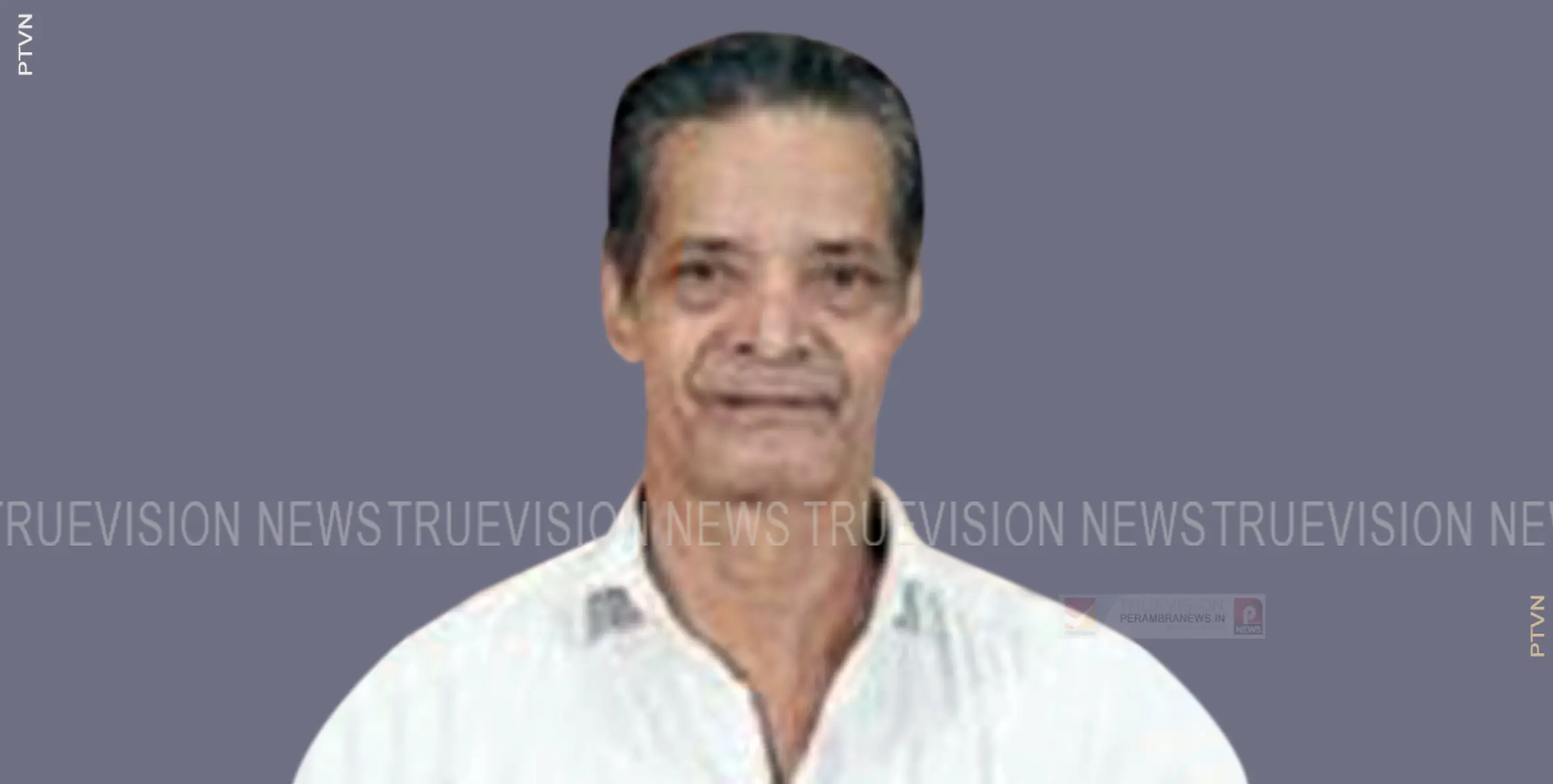 #obituary | ചാലിക്കര കിഴക്കയില്‍ അസൈനാര്‍ അന്തരിച്ചു