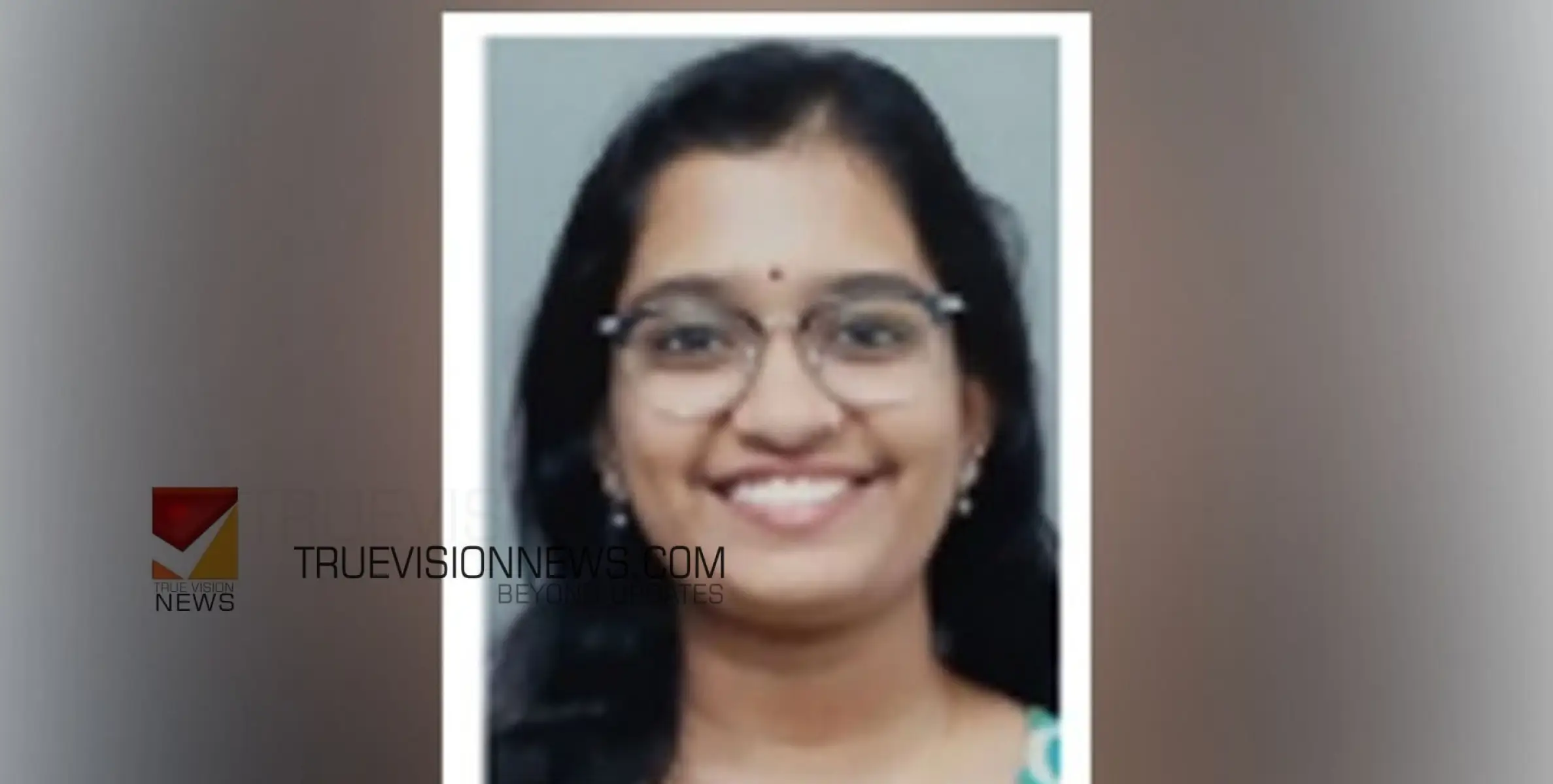 #Parliament | പുതിയ പാർലമെന്റ് മന്ദിരത്തിൽ പ്രസംഗിക്കാനുള്ള അവസരം നേടി;കേരളത്തിന്‌ അഭിമാനമായി തൃപ്പൂണിത്തുറ സ്വദേശിനി 