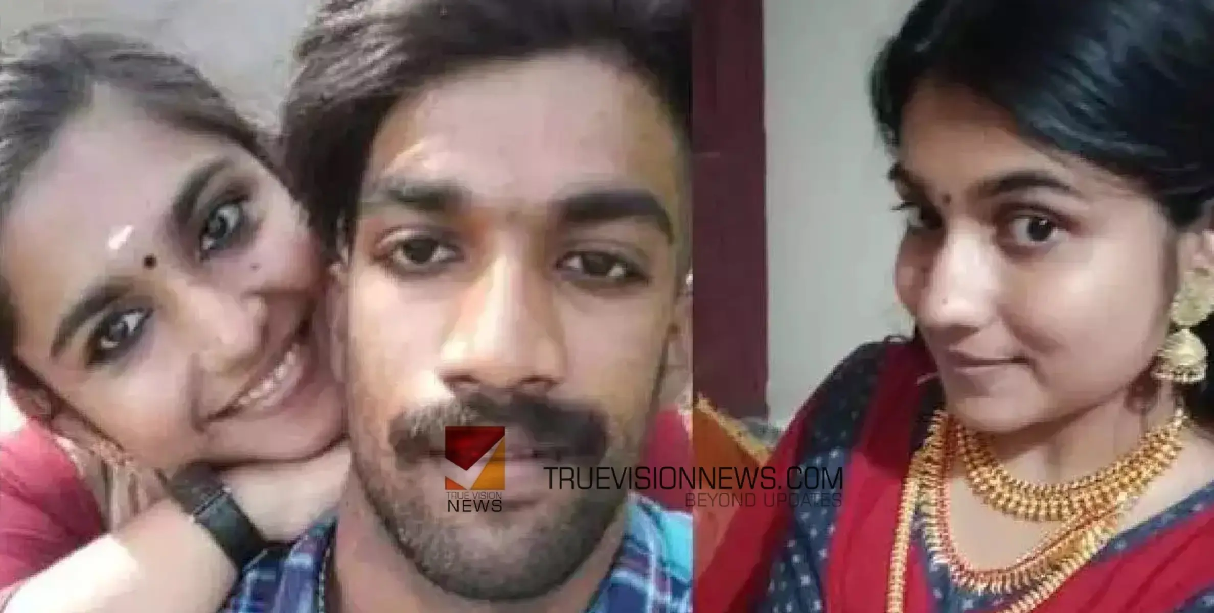 #Sharonmurdercase | ഷാരോൺ വധക്കേസ്; വിചാരണ തമിഴ്നാട്ടിലേക്ക് മാറ്റണമെന്നാവശ്യം, ഹർജി ഇന്ന് ഹൈക്കോടതി വീണ്ടും പരിഗണിക്കും 