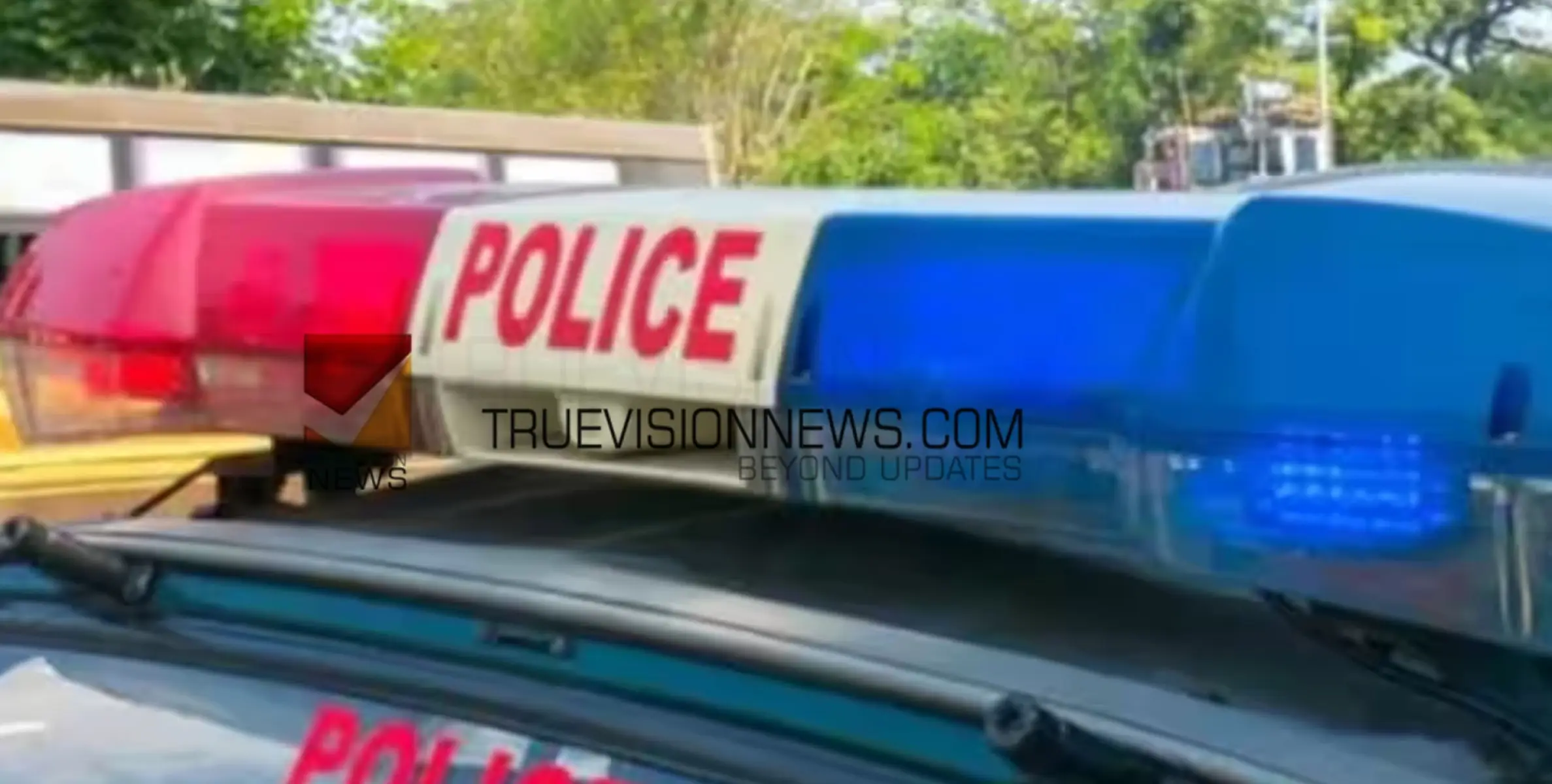 #murder | കാറി‌ൻെറ ഹെഡ് ലൈറ്റ് കണ്ണിലടിച്ചു, ഡിം ചെയ്യാന്‍ പറഞ്ഞതിനെച്ചൊല്ലി തർക്കം, ജവാൻെറ അടിയേറ്റ 54കാര‌‌‍ൻ മരിച്ചു