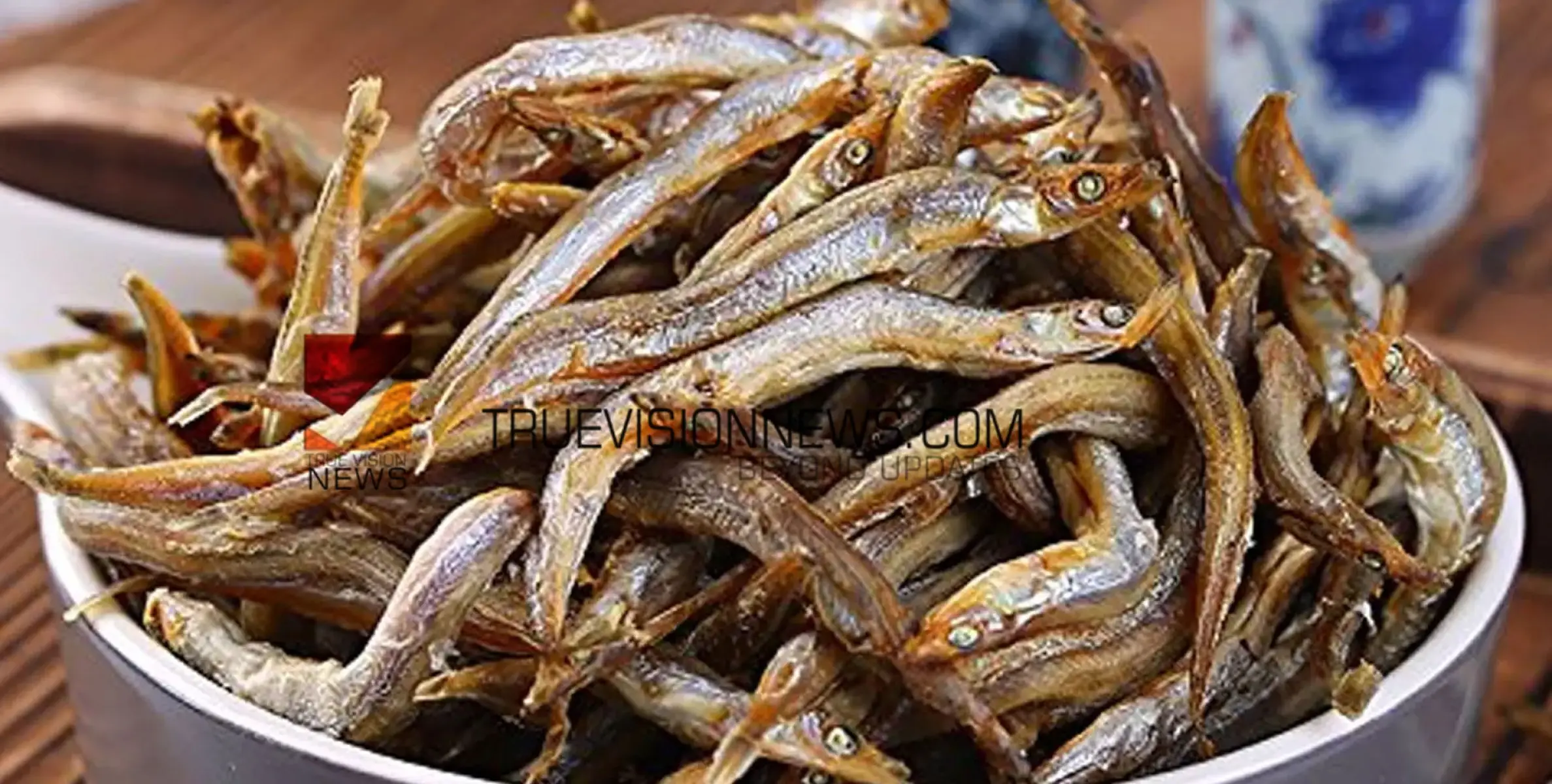 #health | ഉണക്കമീൻ സ്ഥിരമായി കഴിക്കുന്നവരാണോ? എങ്കിൽ ഇതറിഞ്ഞോളൂ ....