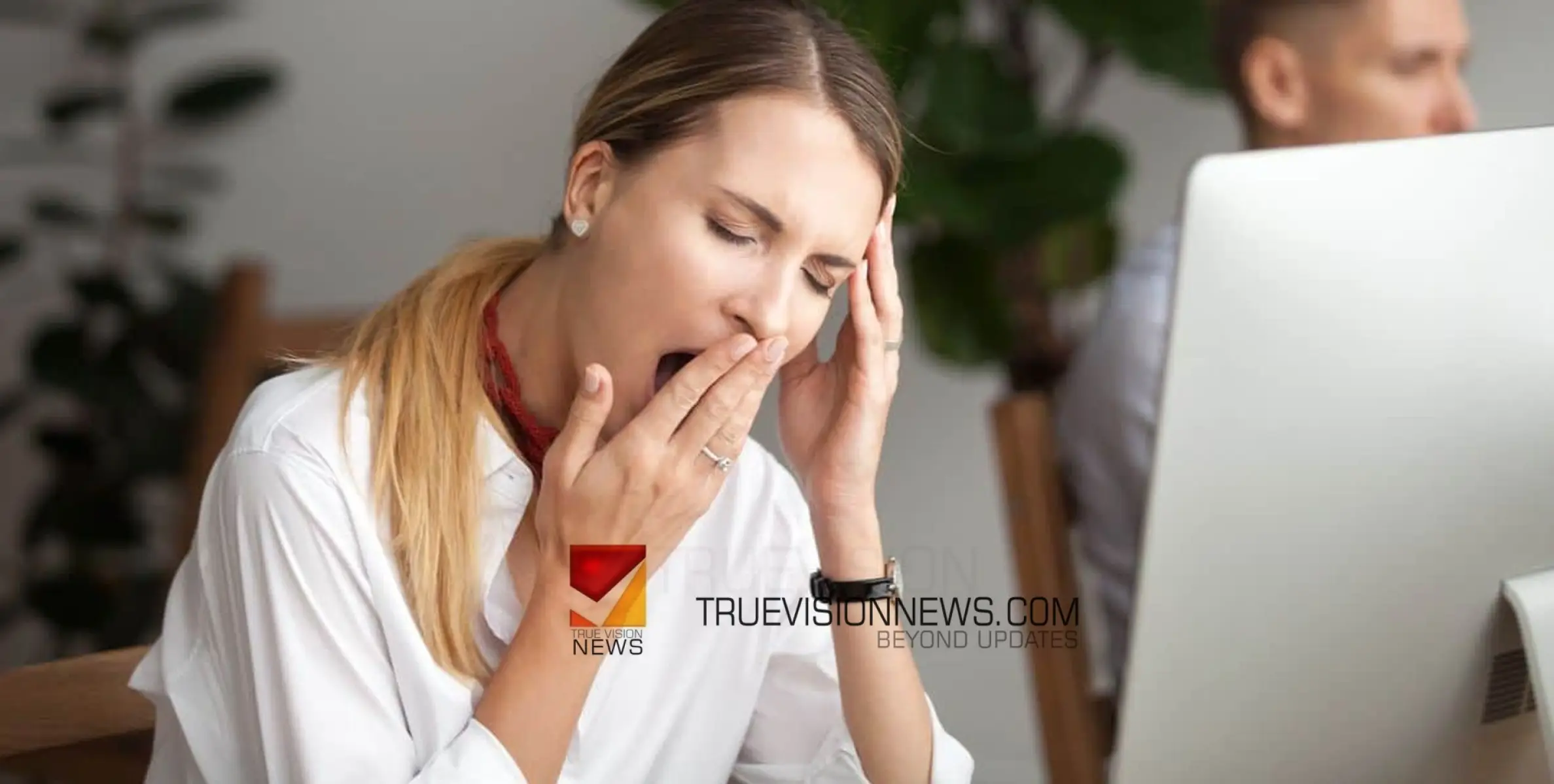 #health | ക്ഷീണവും ശരീര വേദനയും നിങ്ങളെ അലട്ടുന്നുണ്ടോ, എങ്കിൽ നിങ്ങളുടെ ഡയറ്റിൽ ഈ മാറ്റങ്ങൾ വരുത്തൂ... 