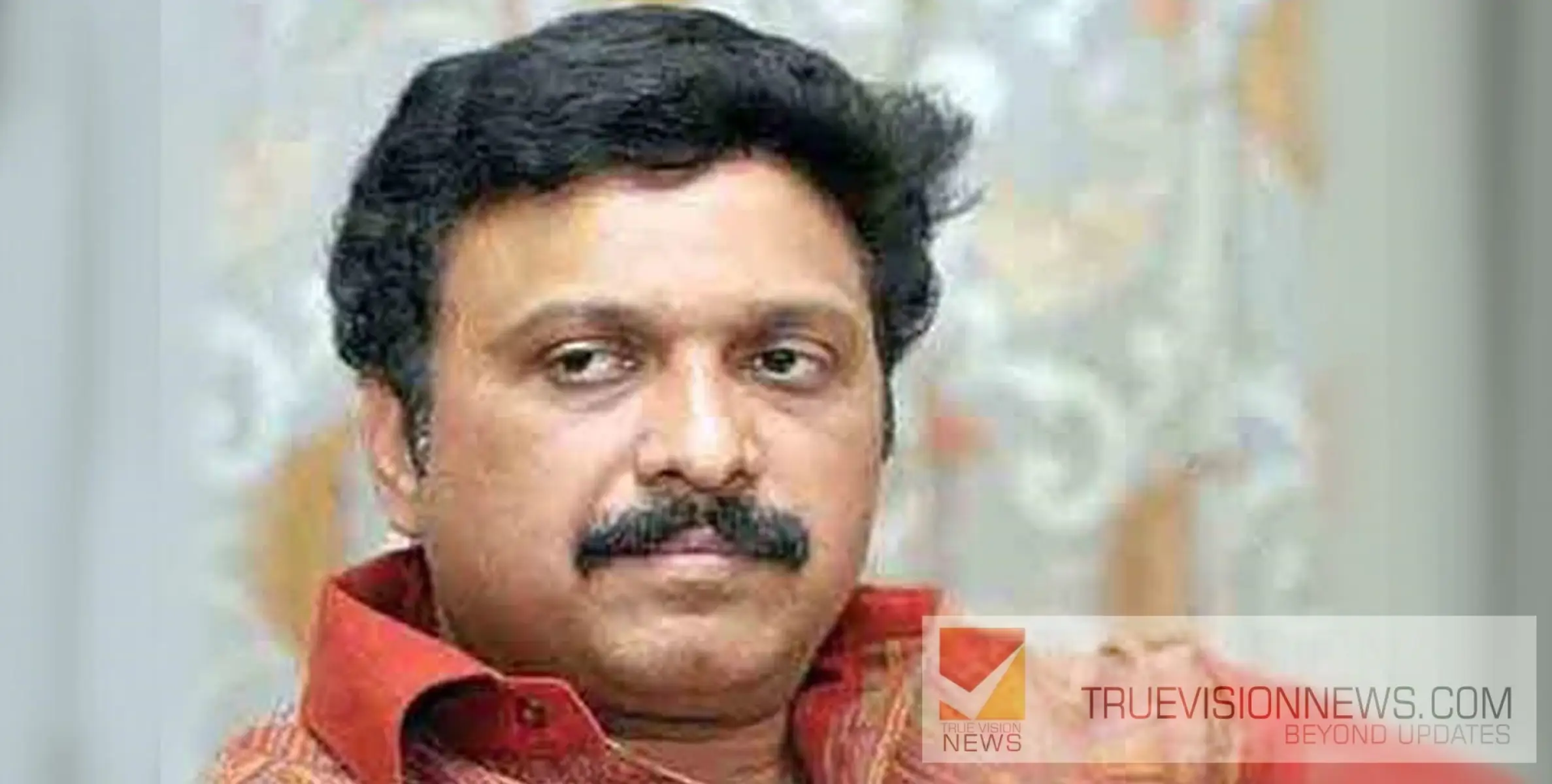 #solar |  സോളാർ ഗൂഢാലോചനാ കേസിൽ ഗണേഷ് കുമാറിന് തിരിച്ചടി ; നേരിട്ട് ഹാജരാകണമെന്ന്  കോടതി 