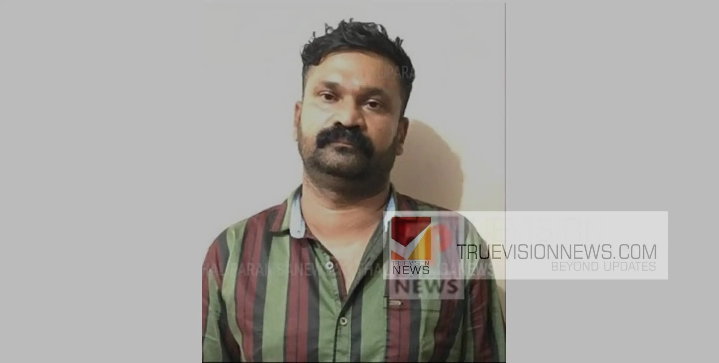 #arrest |  വിവാഹതട്ടിപ്പും മോഷണവും: നിരവധി കേസുകളിലെ പ്രതി കണ്ണൂരിൽ   പിടിയിൽ