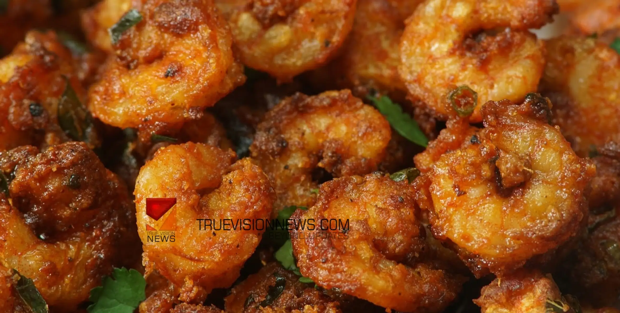 #cookery | കൊഞ്ച് ഫ്രൈ വളരെ എളുപ്പത്തിൽ തയ്യാറാക്കാം...
