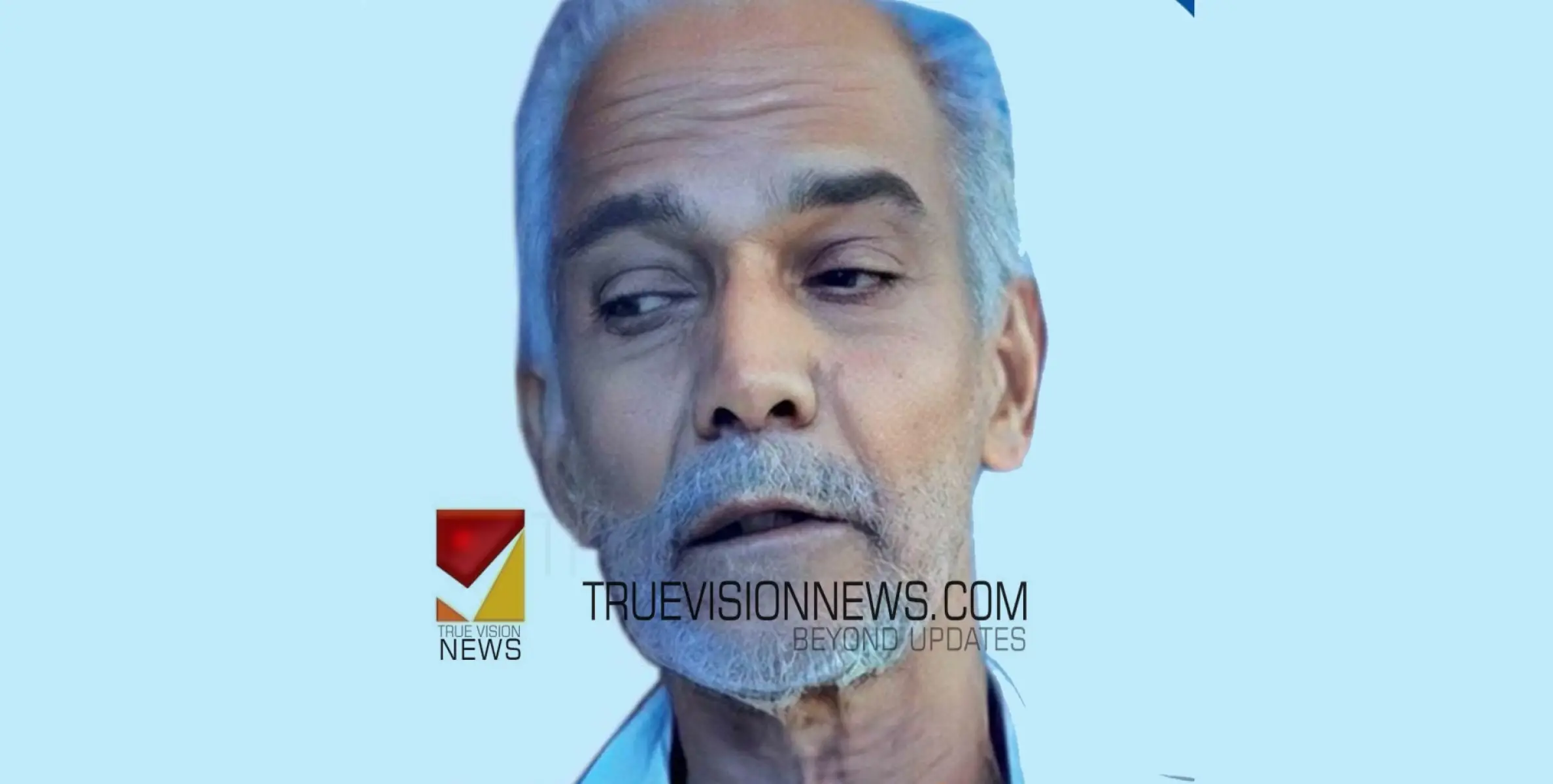 #obituary | കണ്ണങ്കാട്ട് കുഞ്ഞിരാമേട്ടൻ അന്തരിച്ചു