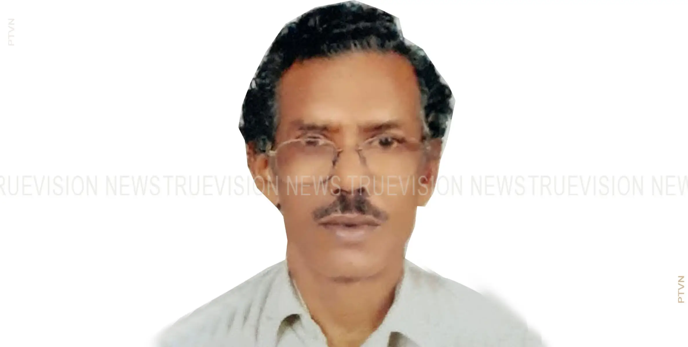 #OBITURY | പേരാമ്പ്ര എടവരാട് കളരിയുള്ളതില്‍ താമസിക്കും എരവട്ടൂര്‍ അണിയേരിപ്പറമ്പത്ത് അമ്മത് ഹാജി അന്തരിച്ചു 