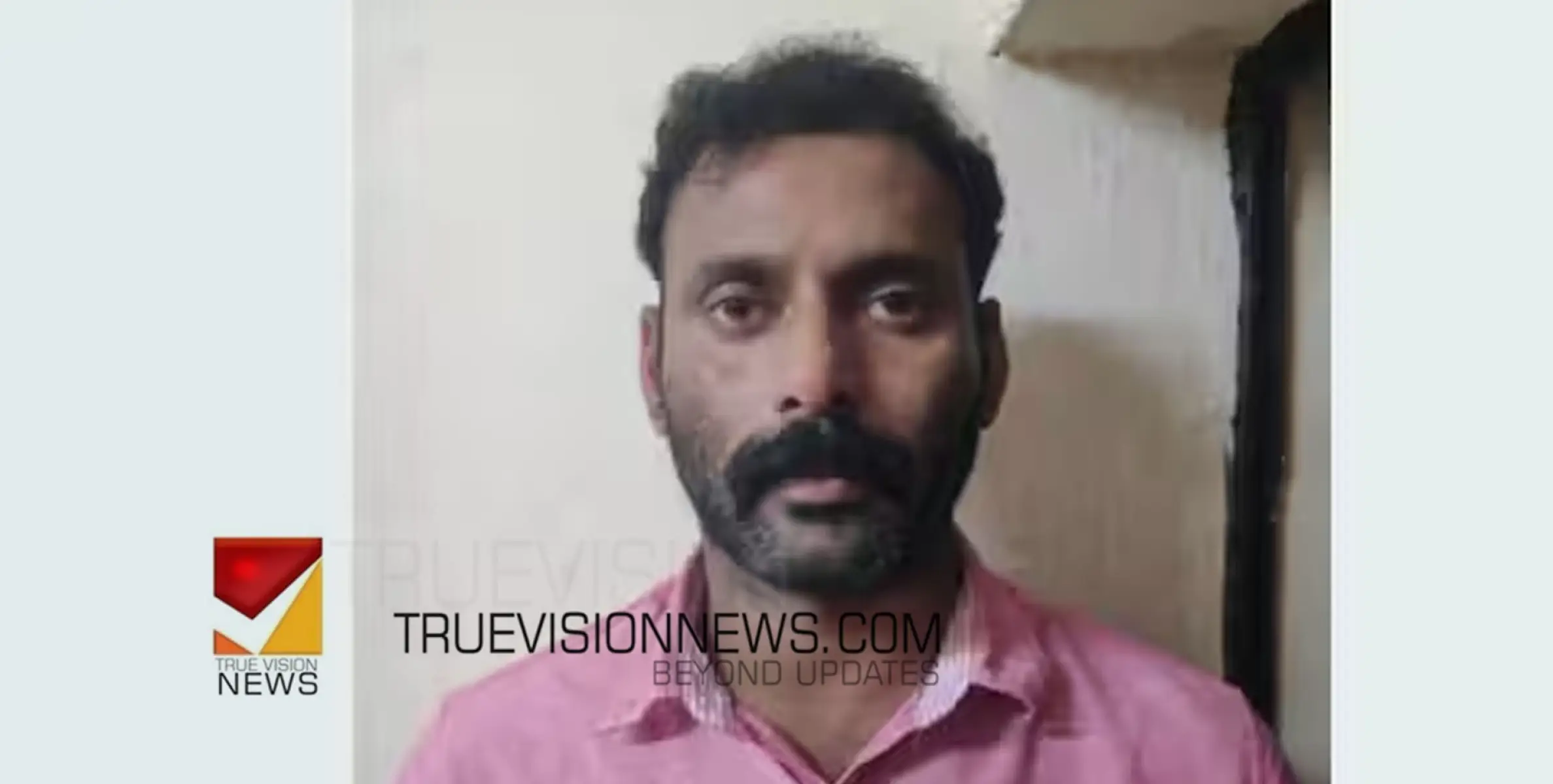 #Unnaturaltorture | പതിനഞ്ചുകാരനെ പ്രകൃതിവിരുദ്ധപീഡനത്തിന് വിധേയനാക്കിയ കേസ്; പ്രതിക്ക് കഠിന തടവും  പിഴയും