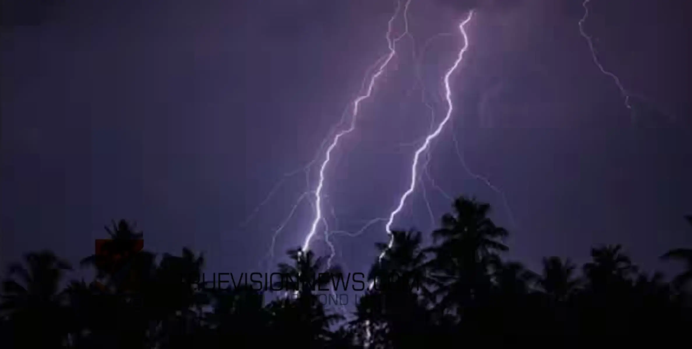 #rain | ചക്രവാതചുഴി, 'തെക്കൻ കേരളത്തിൽ പ്രത്യേക ജാഗ്രത'; ഏറ്റവും പുതിയ കാലാവസ്ഥ പ്രവചനം