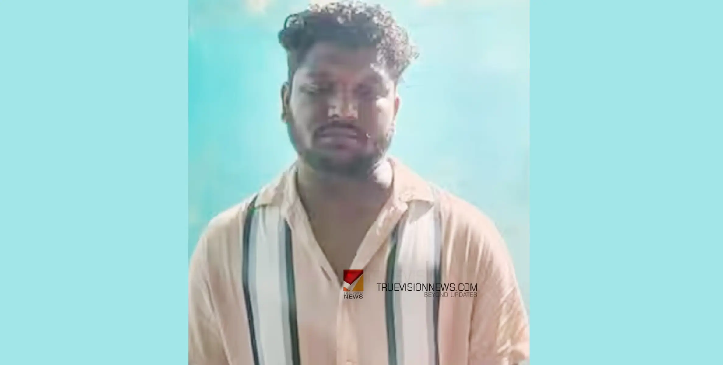 #MDMA | കായംകുളത്ത് എംഡിഎംഎയുമായി യുവാവ് പിടിയിൽ