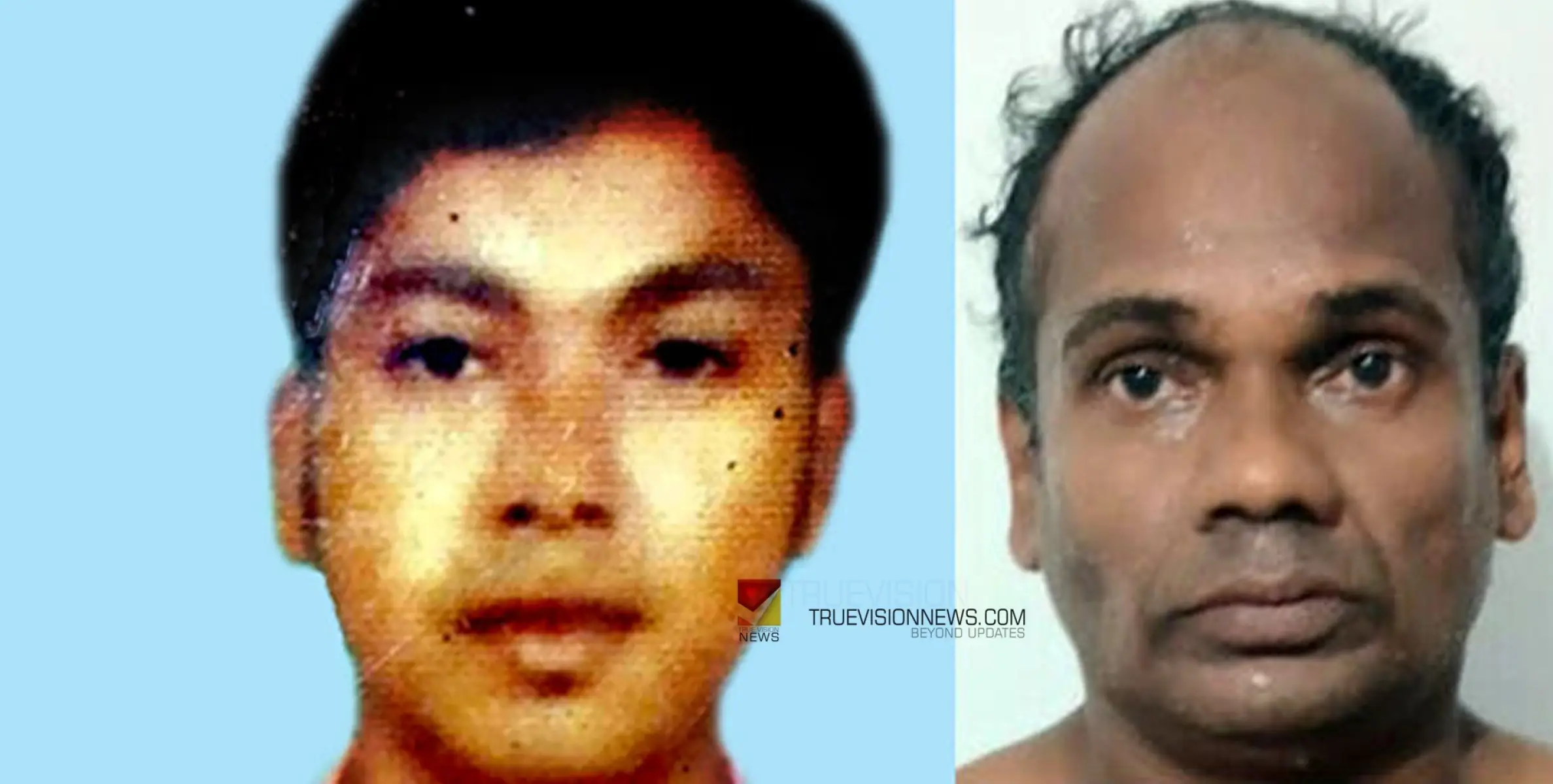#CRIME | എറണാകുളത്ത് അയൽവാസിയെ വീട്ടിൽ കയറികുത്തി കൊന്നു; പ്രതി കസ്റ്റഡിയിൽ 