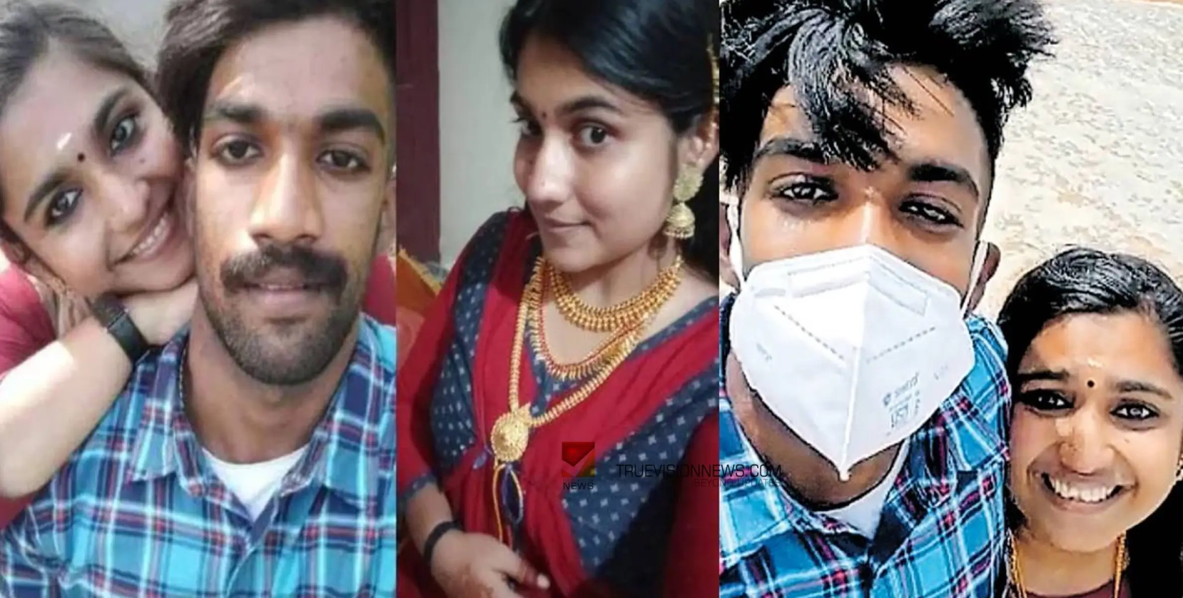 #GREESHMA | ആത്മഹത്യാ ശ്രമം; ജാമ്യം ലഭിച്ചെങ്കിലും ഗ്രീഷ്മയുടെ ജയിൽ മോചനം നീണ്ടേക്കും