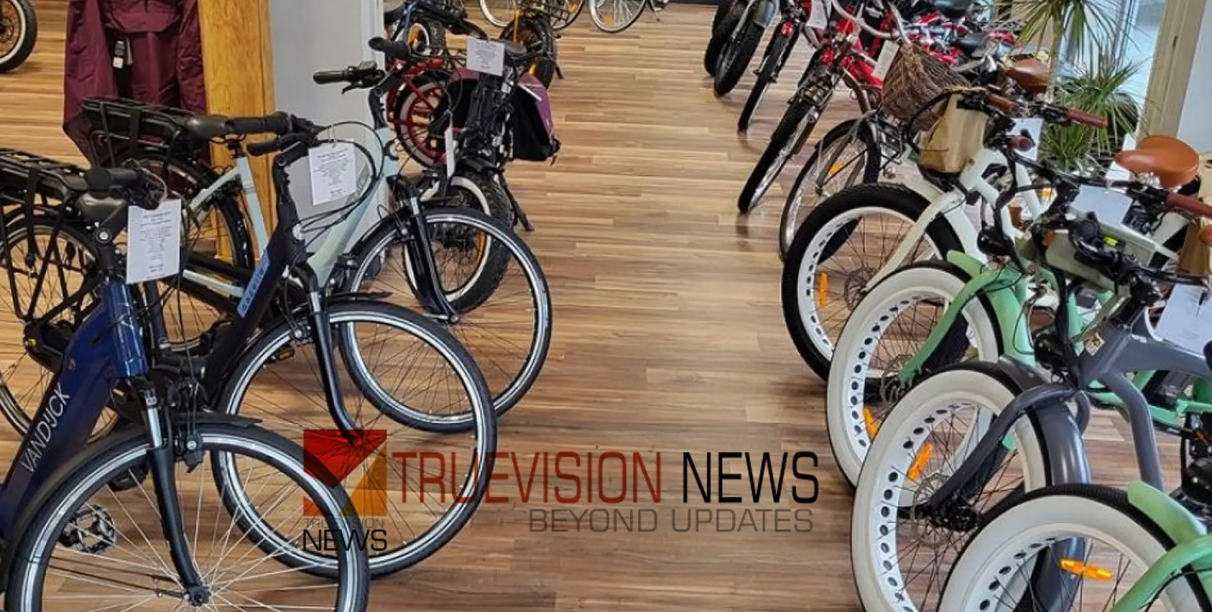 #oxobikes | യുവാക്കൾക്ക് മുൻഗണന; വടകര ഓക്സോയുടെ ഷോറൂമിലേക്ക് വിവിധ തസ്തികകളിൽ ഉടൻ നിയമനം