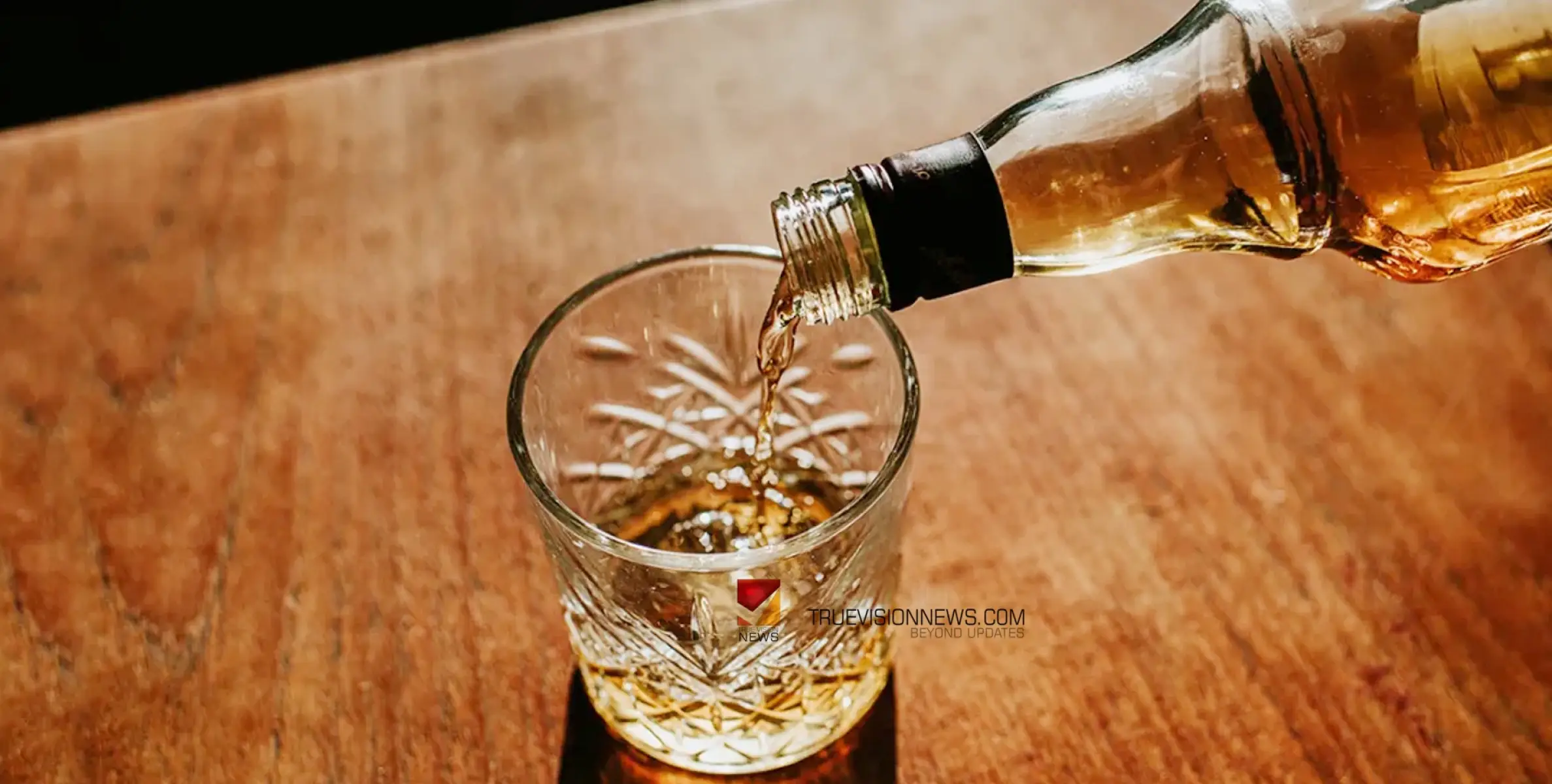 #ALCOHOL | സംസ്ഥാനത്ത് വിദേശ നിര്‍മിത വിദേശ മദ്യത്തിന്റെ വില കൂടും 