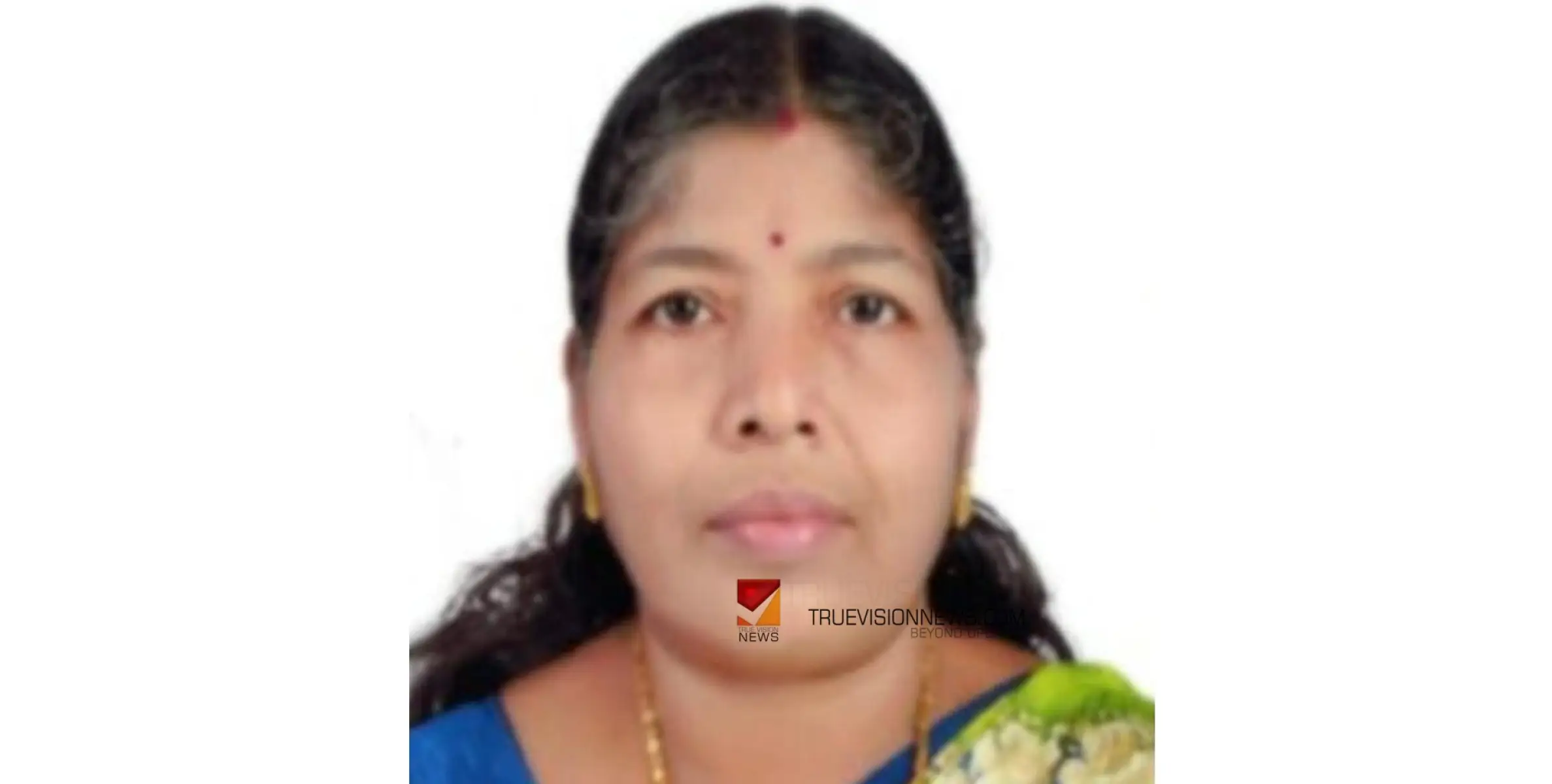 #ACCIDENTDEATH | സഹകരണ ബാങ്ക് ജീവനക്കാരി കാറിടിച്ച് മരിച്ചു; അപകടം ബാങ്കിൽ നിന്ന് മടങ്ങവേ 