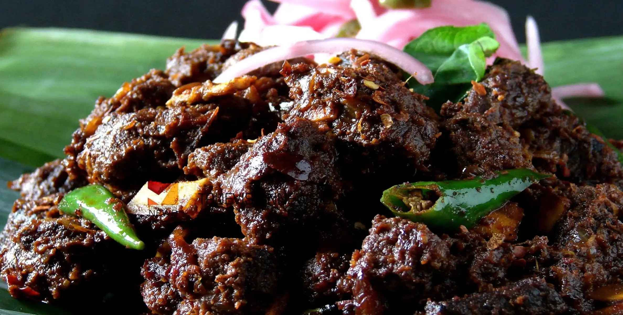 #cookery | ഇന്ന് ഡിന്നറിനു നല്ലൊരു ബീഫ് ഫ്രൈ തയ്യാറാക്കാം... 