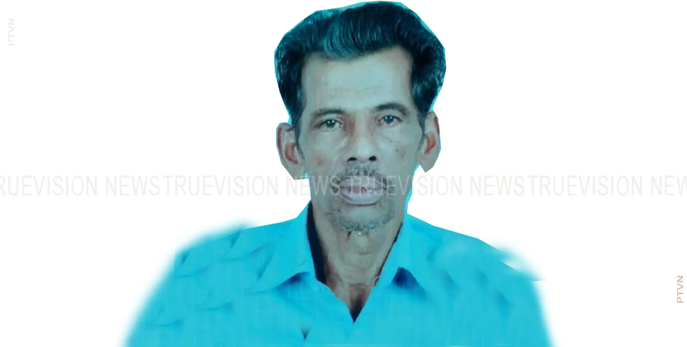 ചാലിക്കര പാലയാട്ട് കുമാരന്‍ അന്തരിച്ചു 