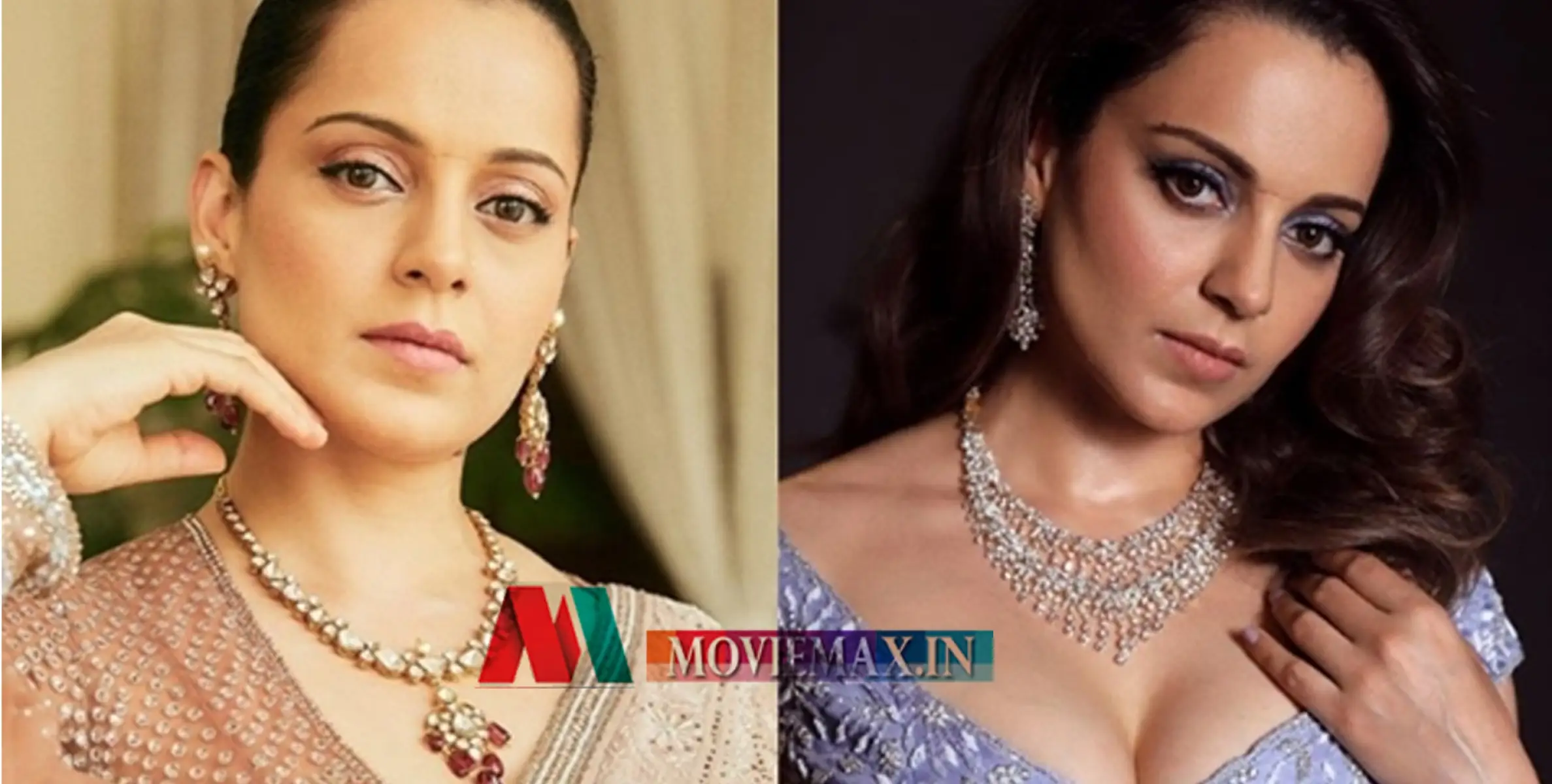 #KanganaRanaut  |  ബോളിവുഡ് നടി കങ്കണ വിവാഹിതയാകുന്നോ ? സത്യാവസ്ഥ ഇത്