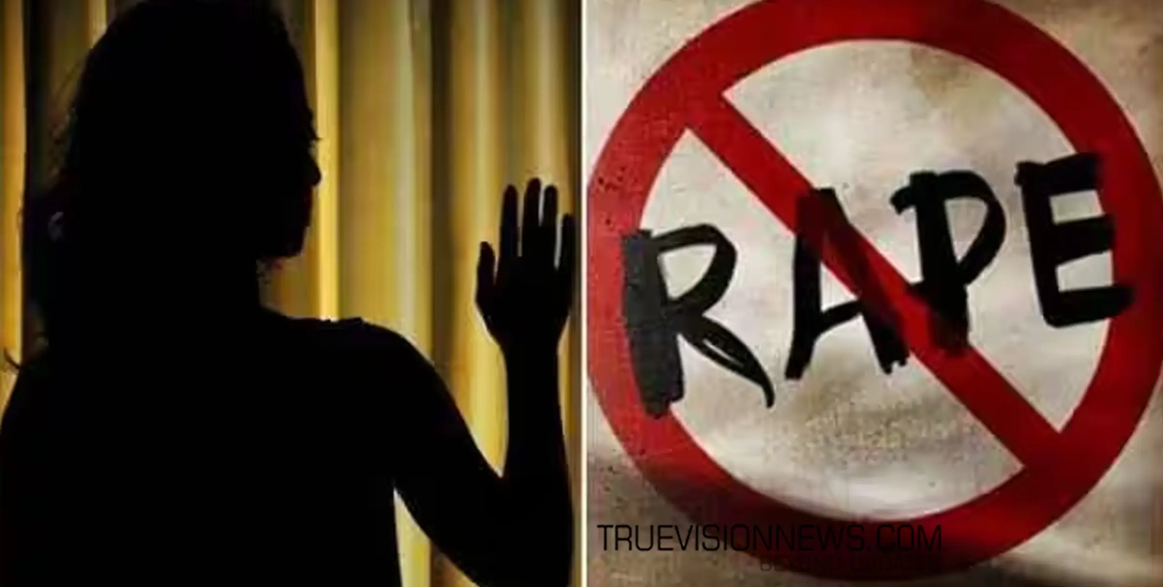#sexualassult |  പരാതി നൽകാനെത്തിയ ദളിത് യുവതിയെ പീഡിപ്പിച്ച സംഭവം; എസ്.ഐക്ക് സസ്പെൻഷൻ