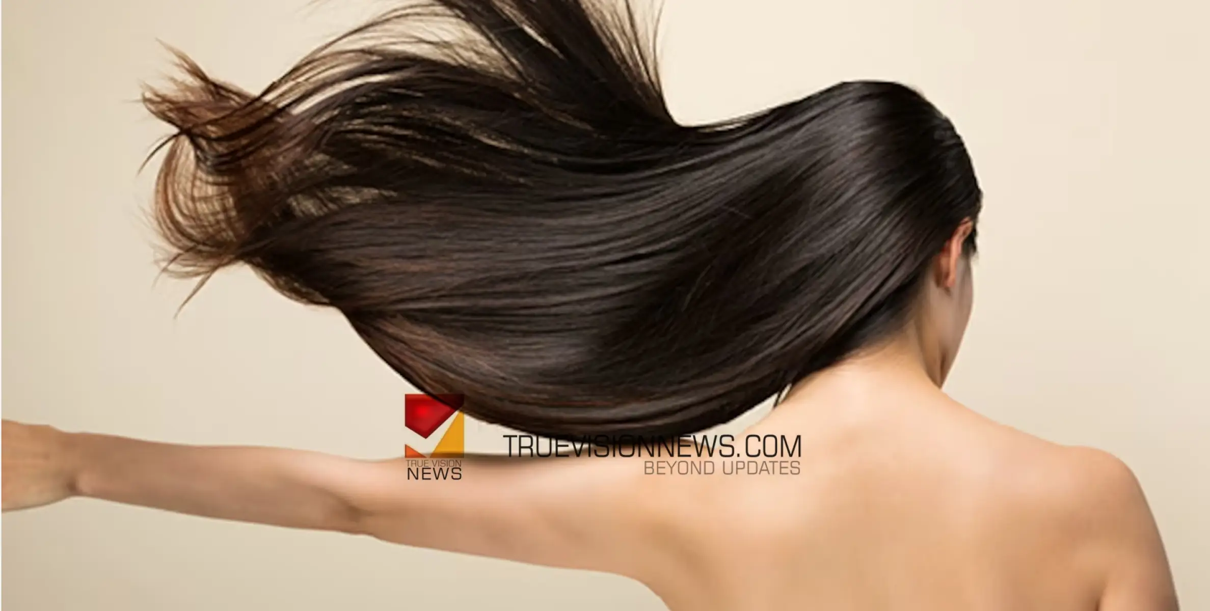 #health | മുടി തഴച്ച് വളരാനും മുടിയുടെ പ്രശ്നങ്ങൾ പരിഹരിക്കാനും ഡയറ്റിൽ ഉൾപ്പെടുത്താം ഈ വിത്തുകൾ 