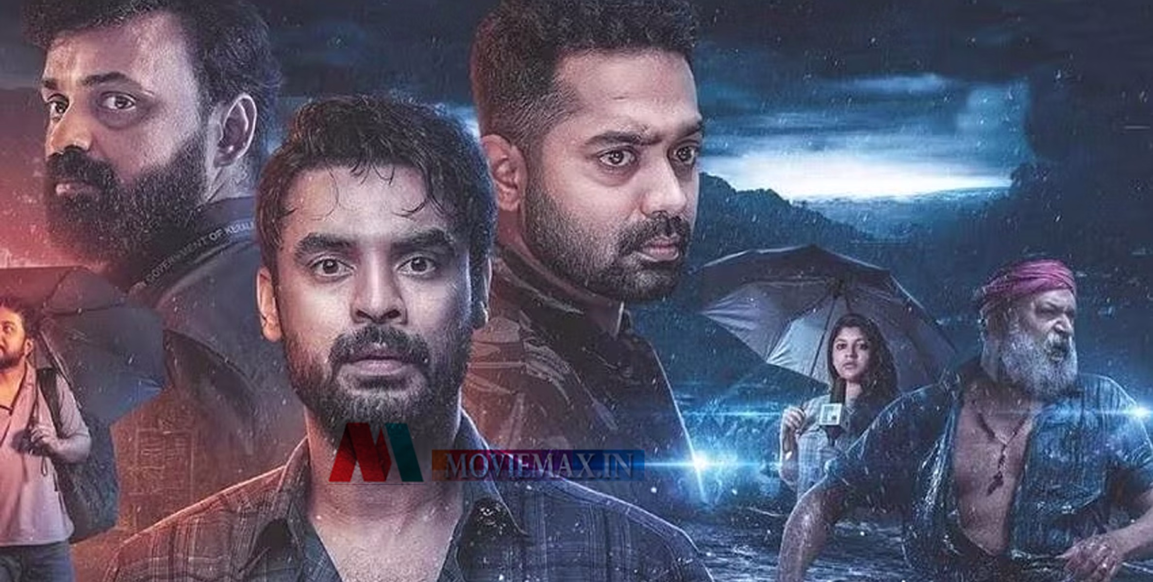 #Oscar | 2018, ഓസ്കാറിലേക്കുള്ള ഇന്ത്യയുടെ ഒഫീഷ്യൽ എൻട്രി