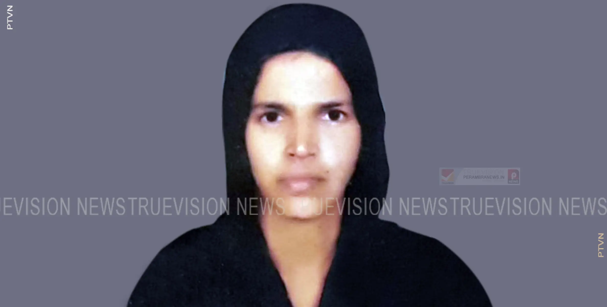 #obituary | കീഴ്പ്പയ്യൂര്‍ മുറിച്ചാണ്ടി താഴക്കുനി സീനത്ത് (നടുമൂലയില്‍) അന്തരിച്ചു