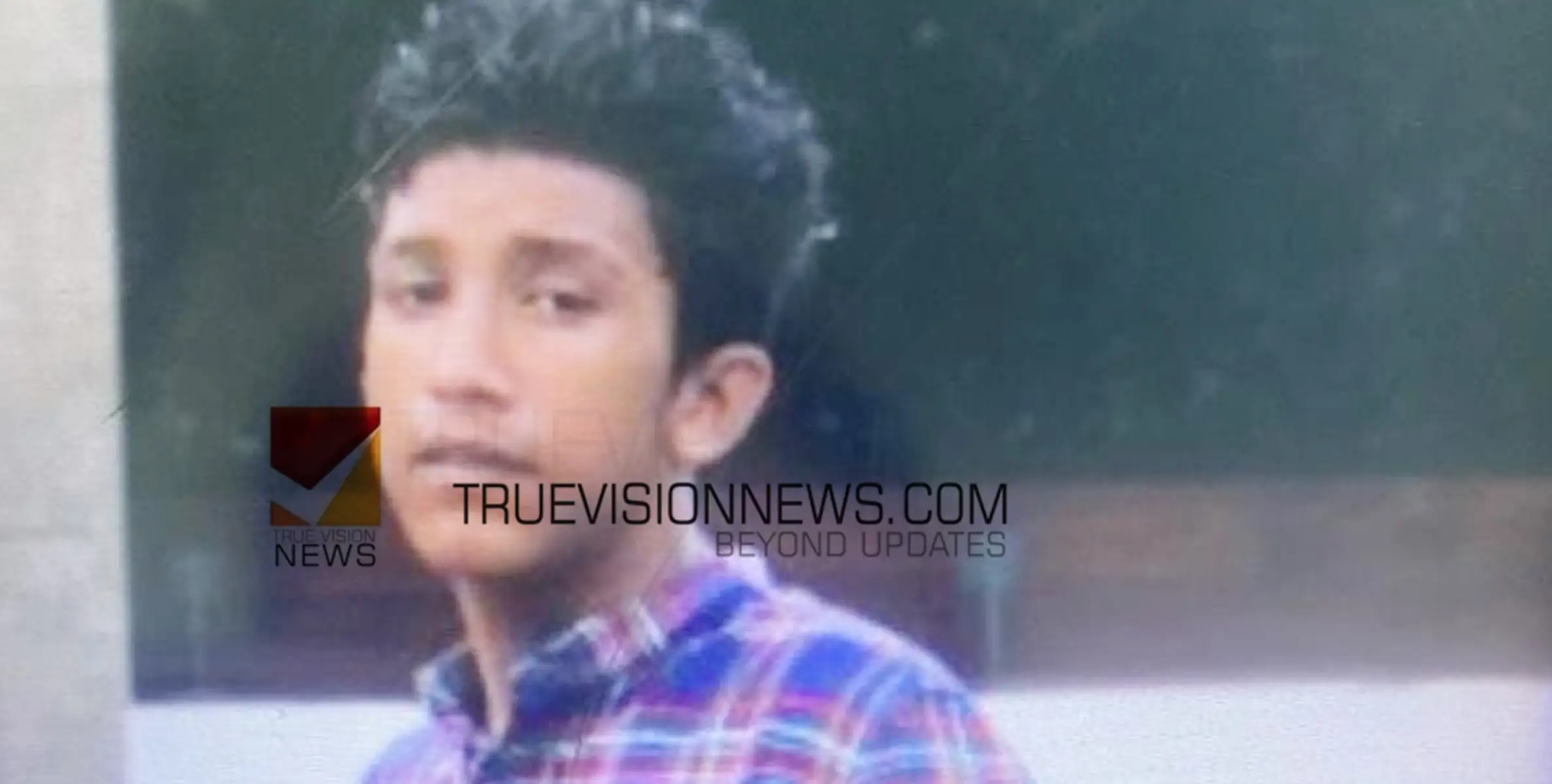 #DEATH | കുറ്റ്യാടിയിൽ പുഴയിൽ കുളിക്കാനിറങ്ങിയ വിദ്യാർത്ഥി മുങ്ങി മരിച്ചു