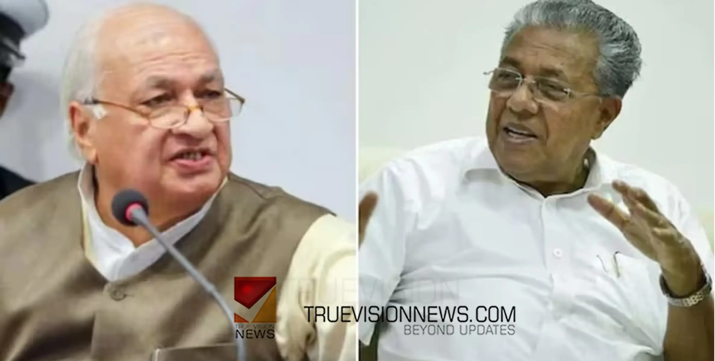 #Chief Minister | ബില്ലുകൾ ഒപ്പിടാതെ കാലതാമസം വരുത്തുന്നത് ജനാധിപത്യത്തിന്റെ അന്തസത്തയ്ക്ക് നിരക്കുന്നതല്ല; മുഖ്യമന്ത്രി