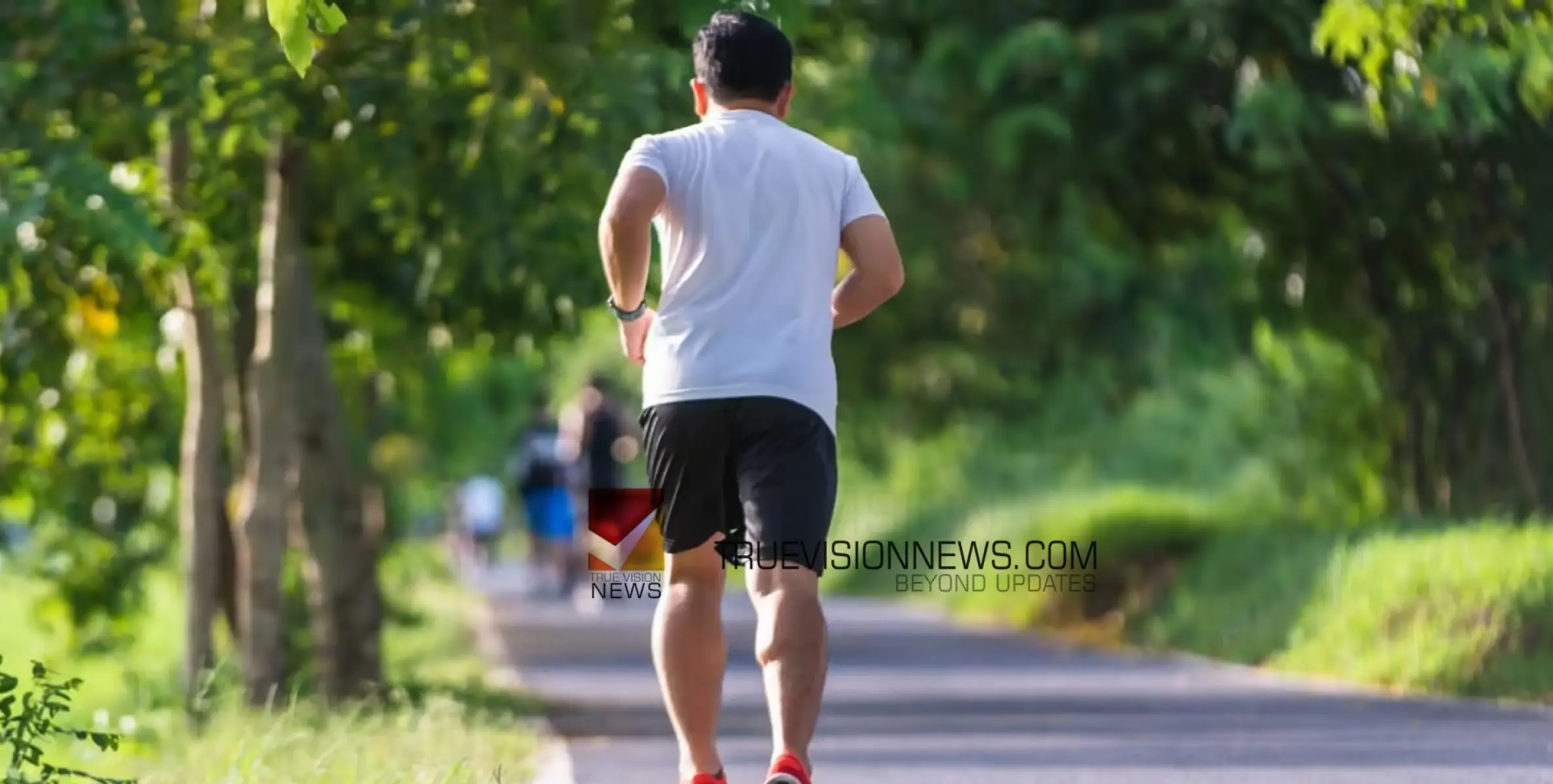 #health | ദിവസവും വ്യായാമം ചെയ്യൂ, നിങ്ങളുടെ കരിയറിൽ വലിയ വിജയങ്ങൾ  നേടാൻ സാധിക്കും
