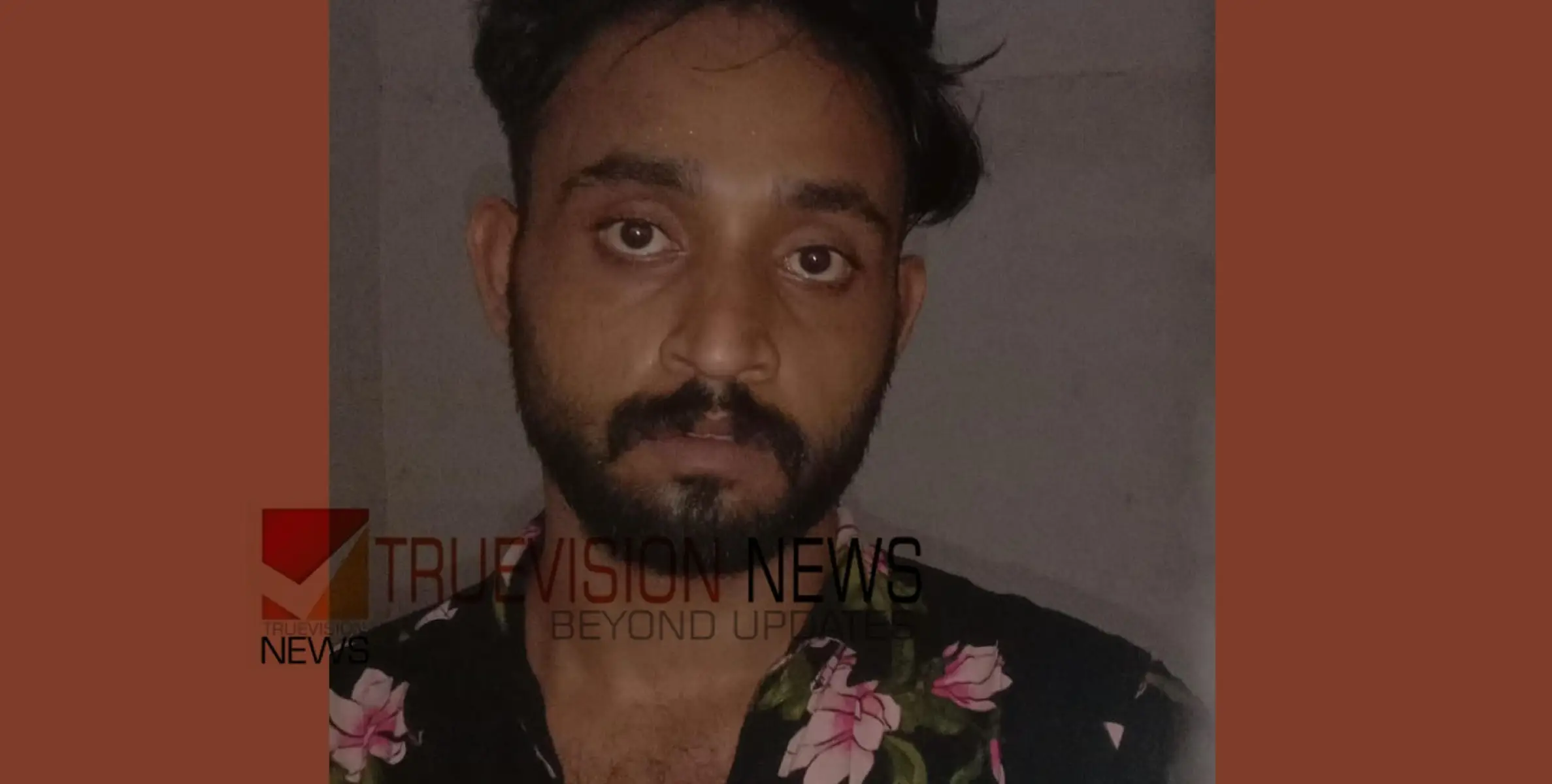 #arrest | കോഴിക്കോട് പെൺകുട്ടിയെ തട്ടിക്കൊണ്ടുപോകാൻ ശ്രമിച്ച സംഭവം; പ്രതി പിടിയിൽ 