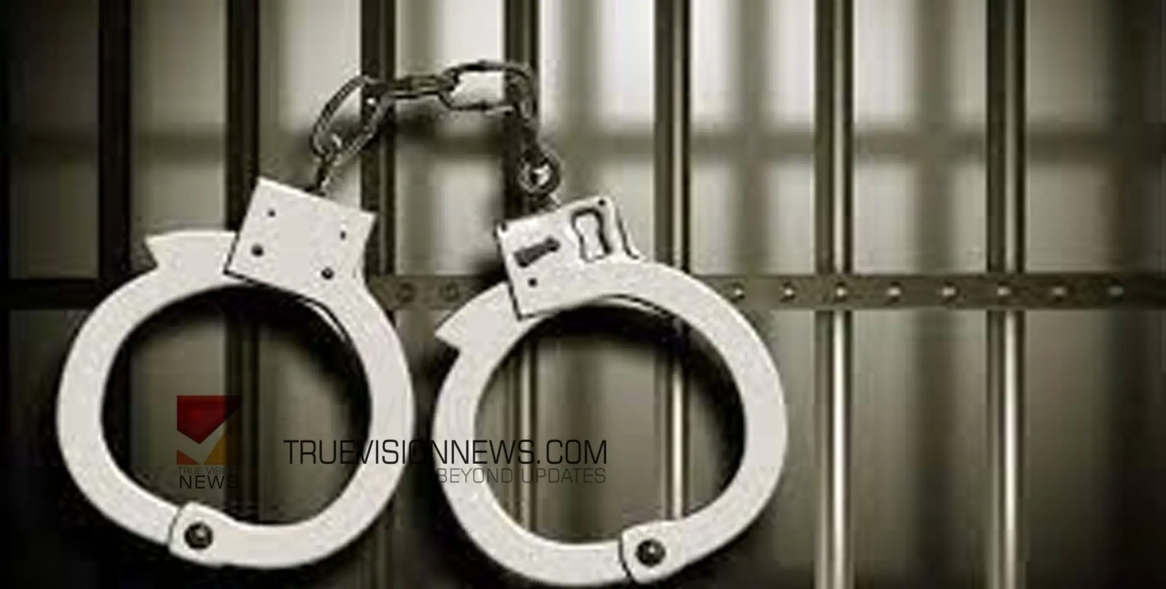 #arrest |  ഫുഡ് സേഫ്റ്റി ഓഫീസര്‍ ചമഞ്ഞ് കടകളില്‍നിന്ന് പണപ്പിരിവ് നടത്തി;പ്രതി പിടിയില്‍ 