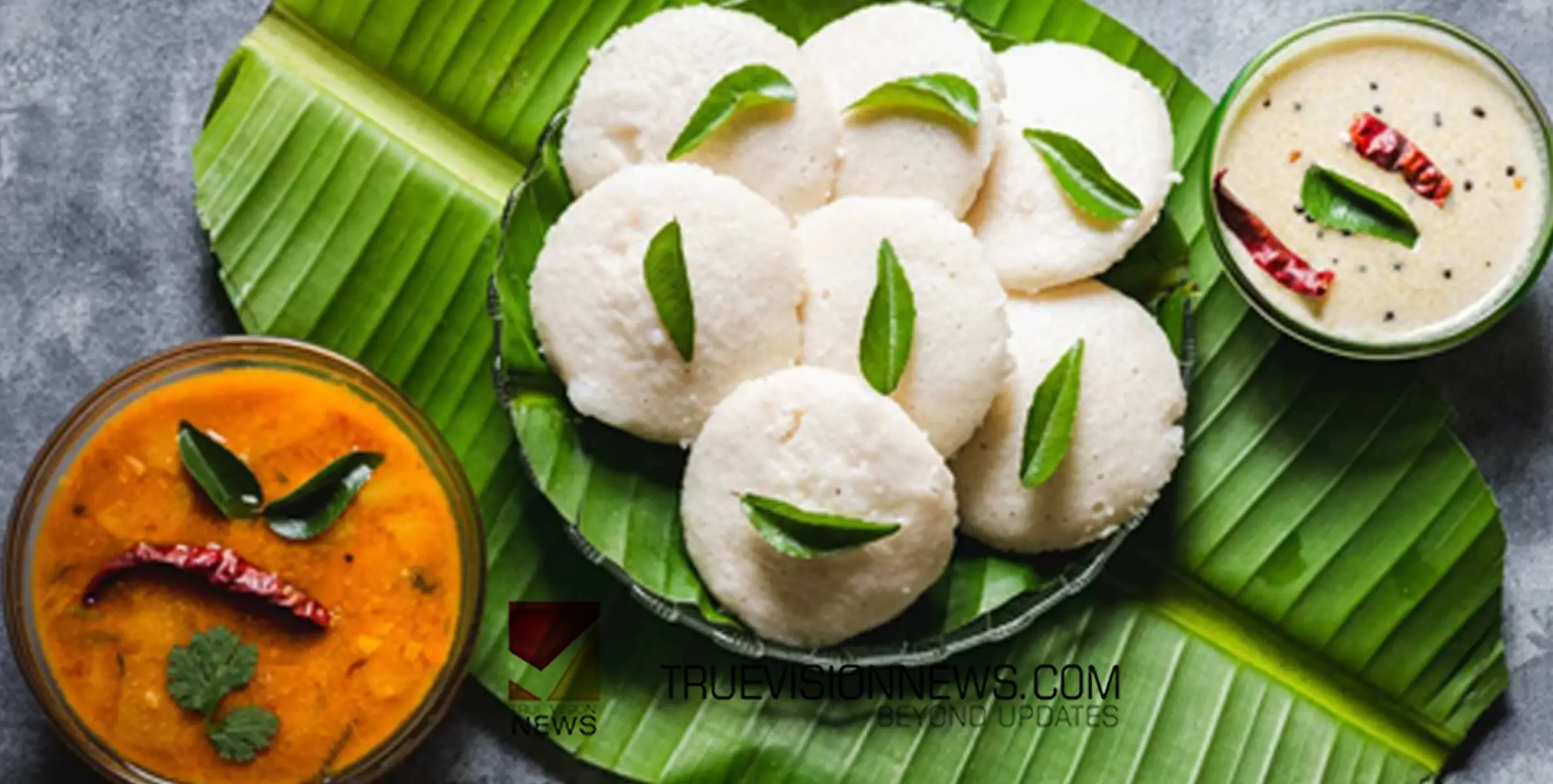 #breakfast | നാവിൽ കൊതിയൂറും ; ബ്രേക്ക് ഫാസ്റ്റ് ഡീപാരീസിനൊപ്പം