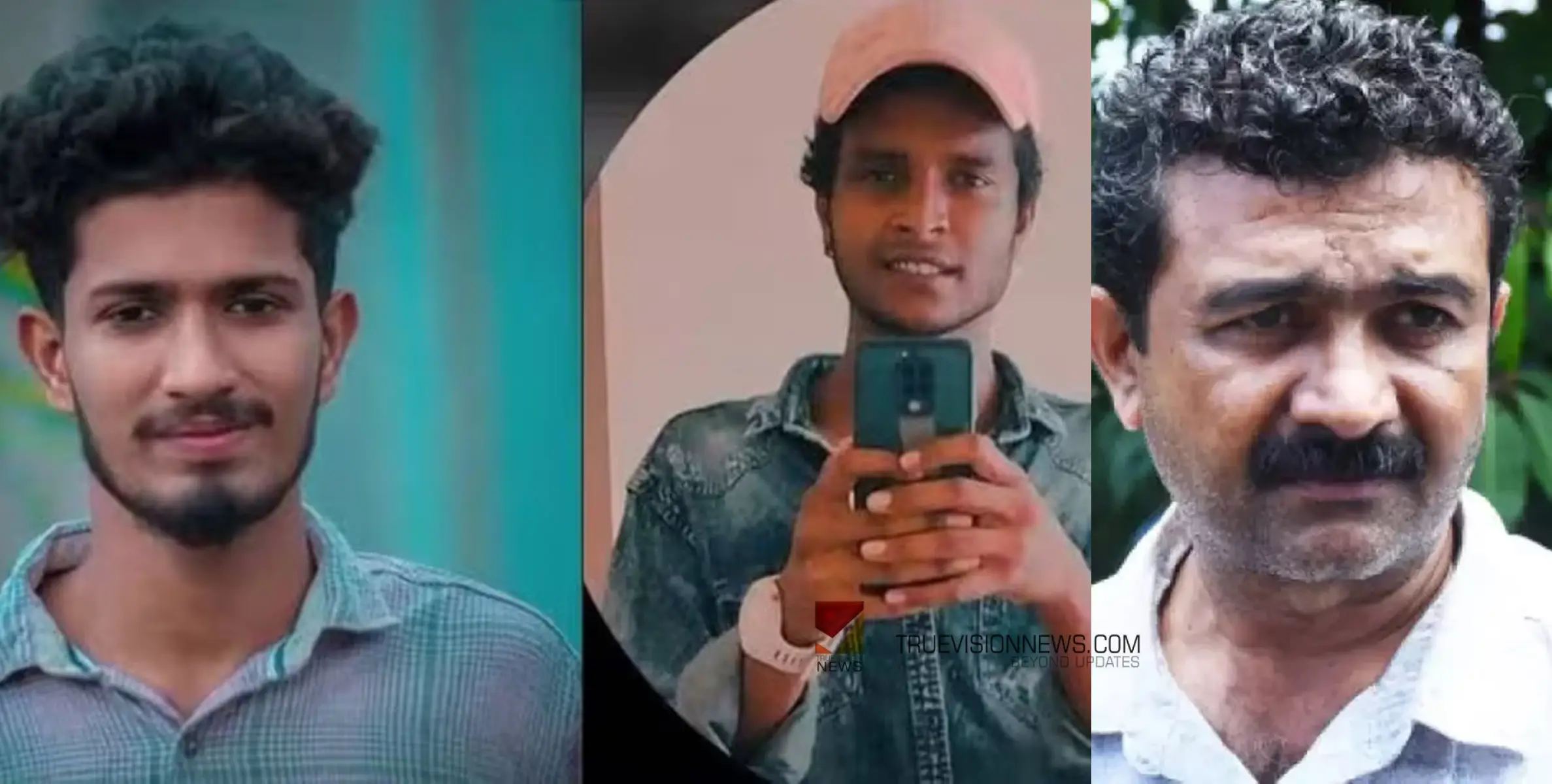 #murdercase | പാലക്കാട്ടെ യുവാക്കളുടെ മരണം; അറസ്റ്റിലായ അനന്തകുമാറിനെ റിമാന്റ് ചെയ്തു